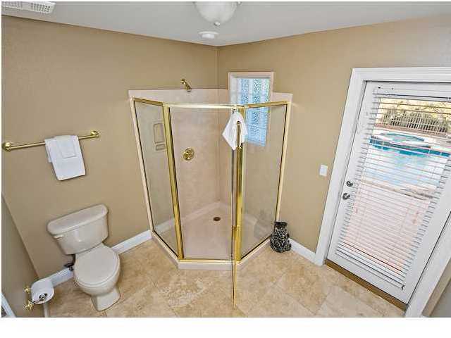 GRAND PALMS S/D - Residential