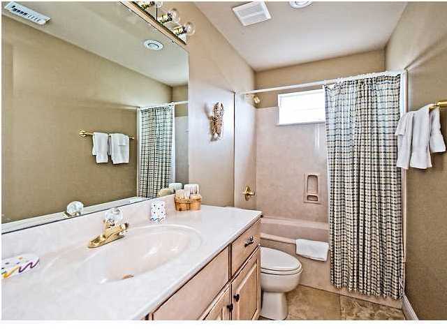 GRAND PALMS S/D - Residential