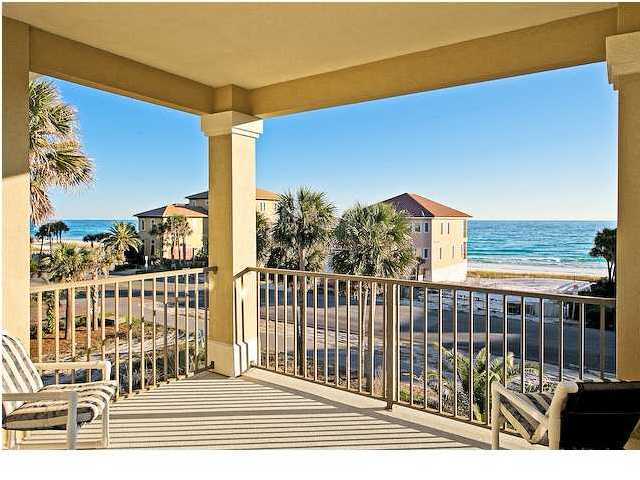 GRAND PALMS S/D - Residential