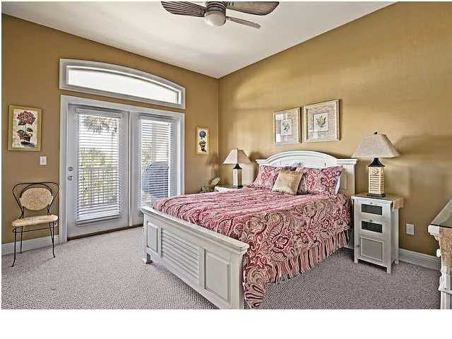 GRAND PALMS S/D - Residential