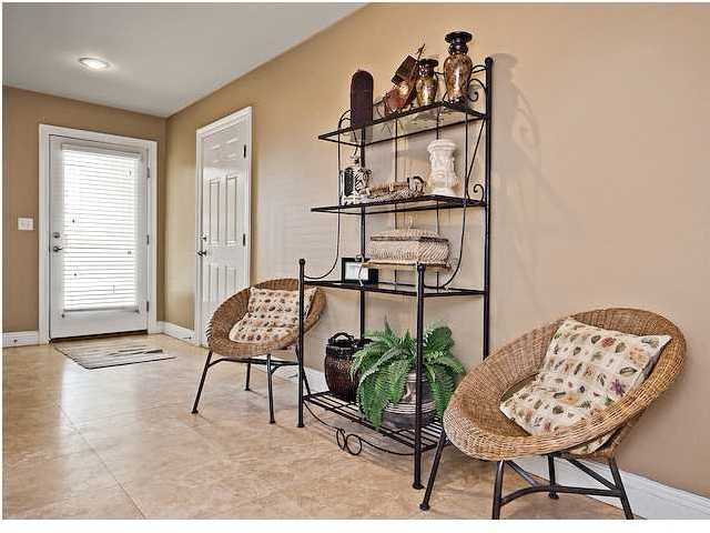 GRAND PALMS S/D - Residential
