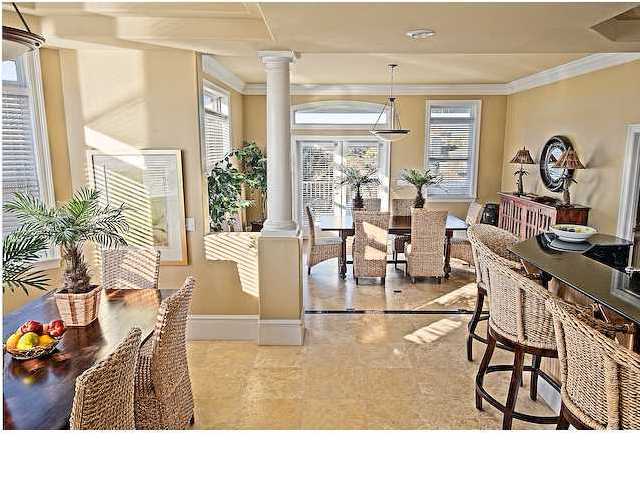 GRAND PALMS S/D - Residential