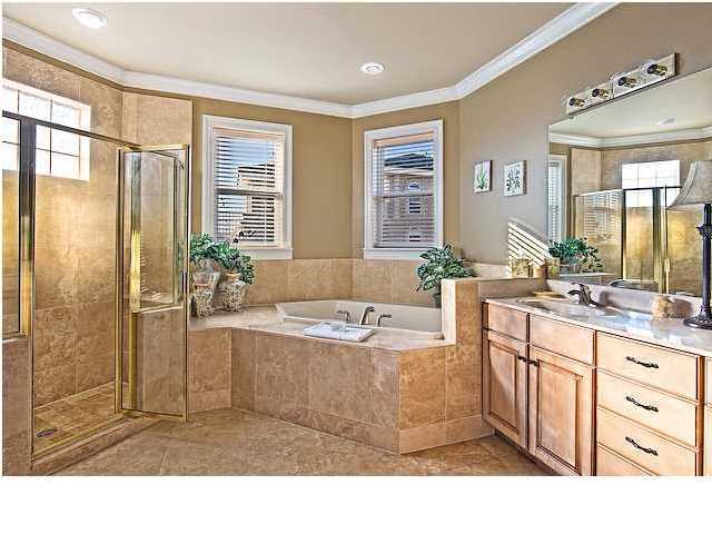 GRAND PALMS S/D - Residential