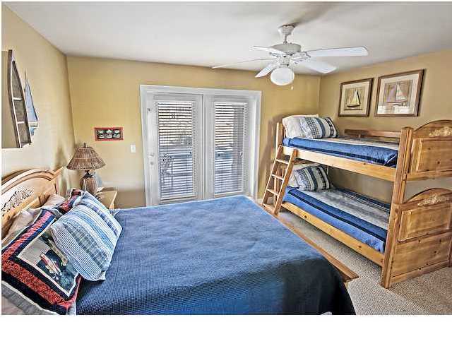 GRAND PALMS S/D - Residential