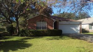 MAGNOLIA LAKE S/D AT BLUEWATER BAY
MAGNOLIA PLANTATION - Residential Lease