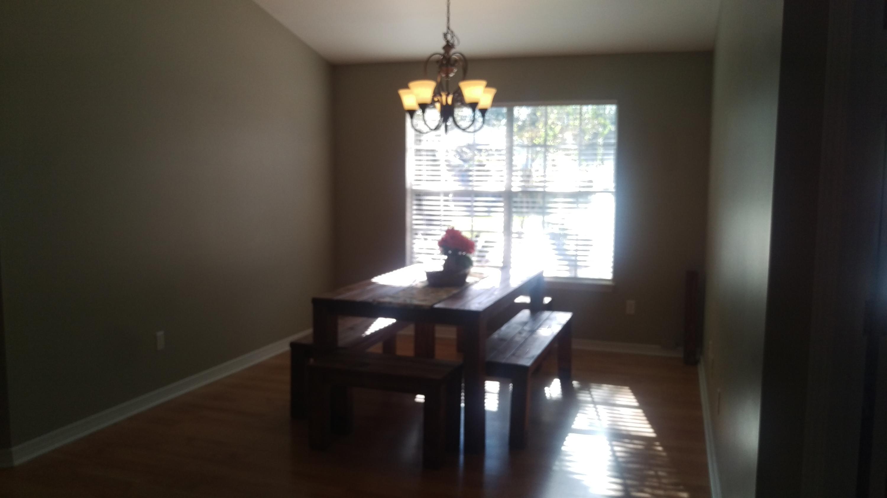 MAGNOLIA LAKE S/D AT BLUEWATER BAY
MAGNOLIA PLANTATION - Residential Lease