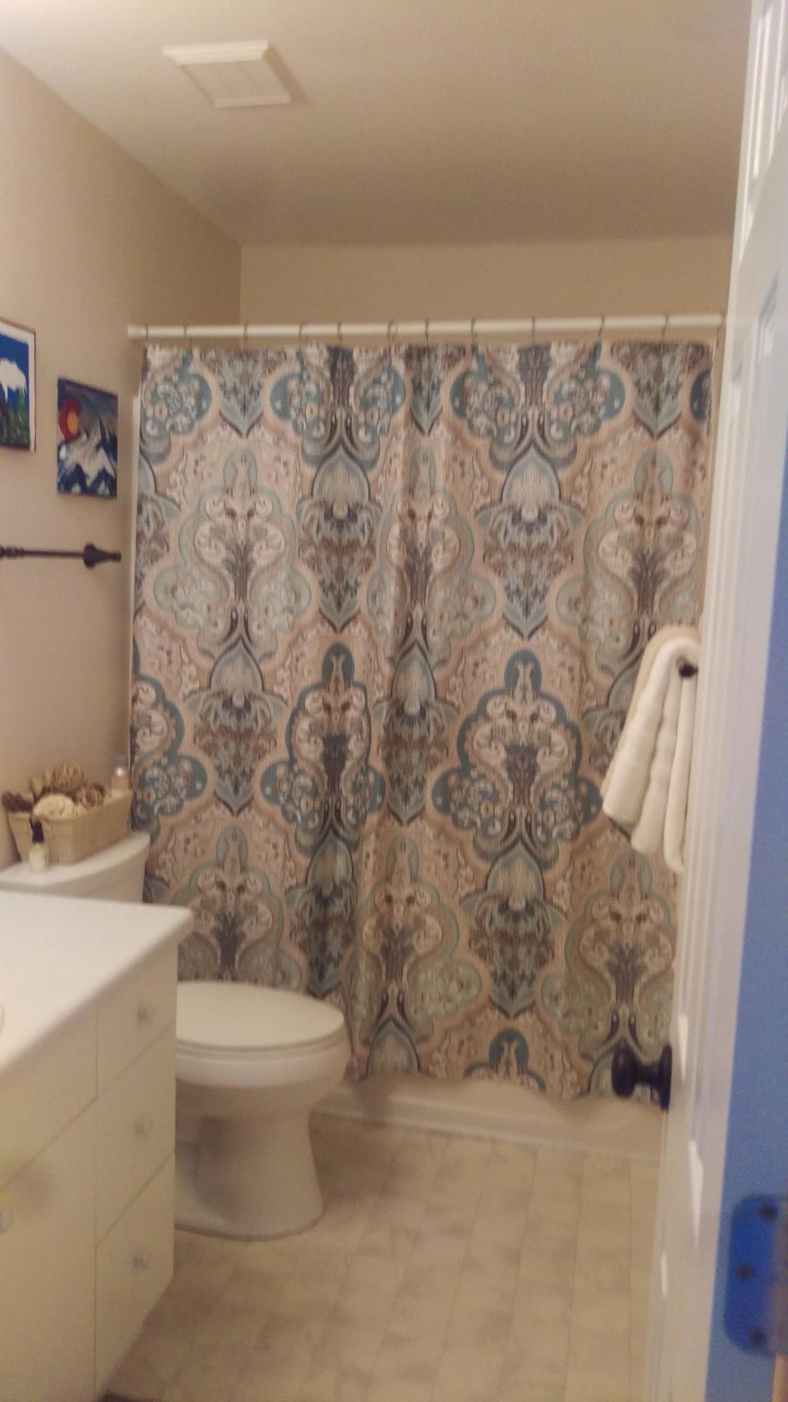 MAGNOLIA LAKE S/D AT BLUEWATER BAY
MAGNOLIA PLANTATION - Residential Lease