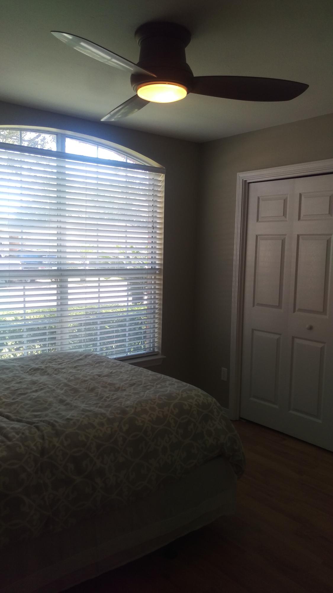 MAGNOLIA LAKE S/D AT BLUEWATER BAY
MAGNOLIA PLANTATION - Residential Lease