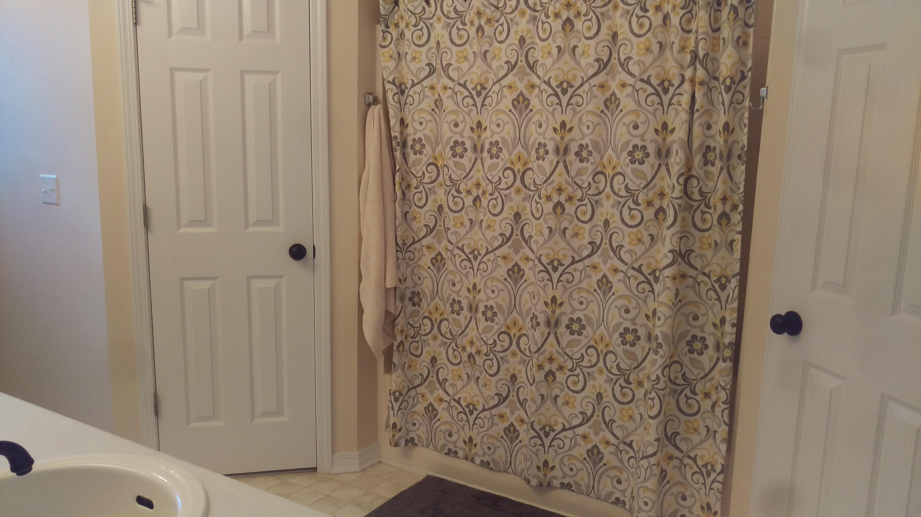 MAGNOLIA LAKE S/D AT BLUEWATER BAY
MAGNOLIA PLANTATION - Residential Lease