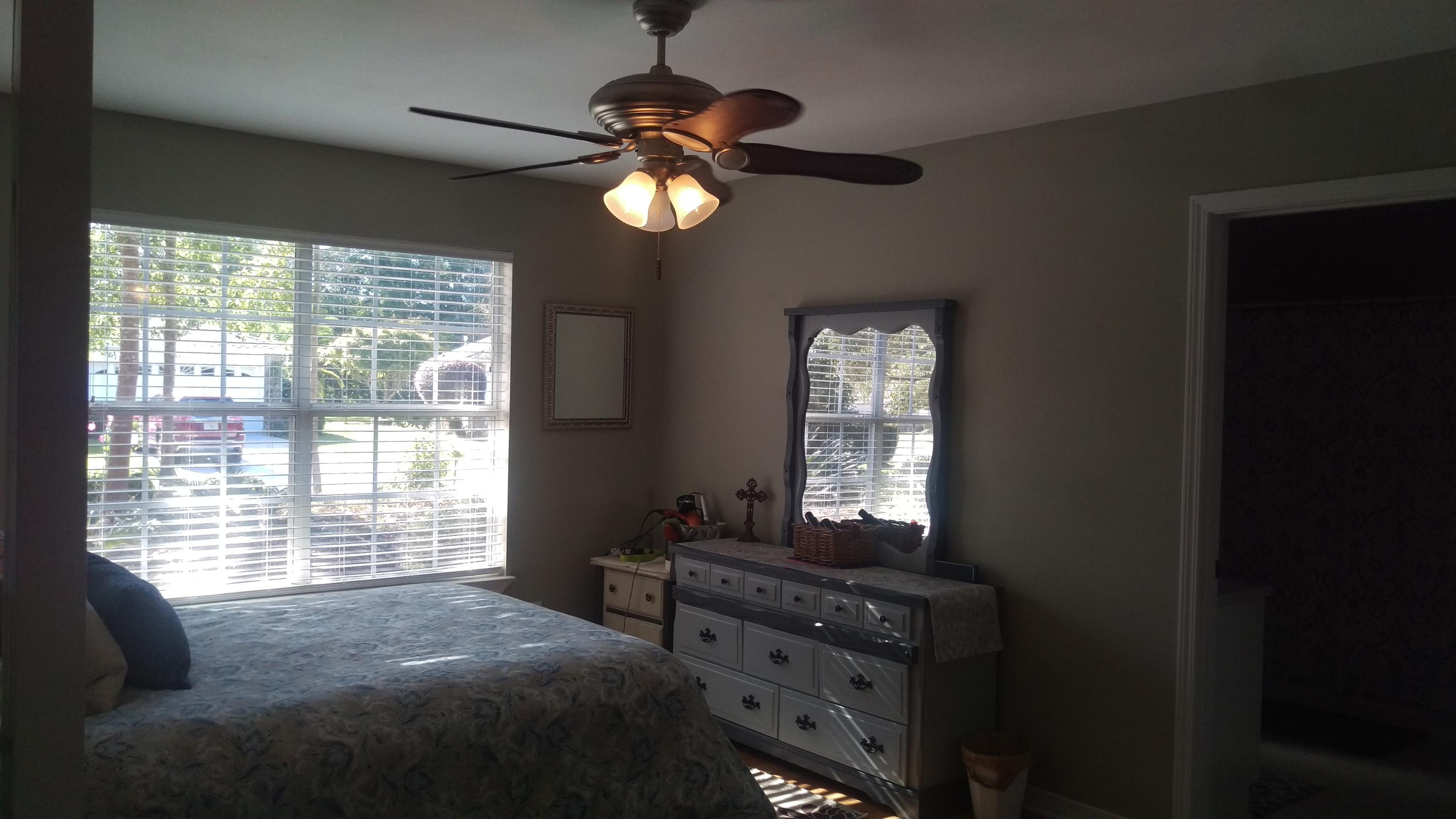 MAGNOLIA LAKE S/D AT BLUEWATER BAY
MAGNOLIA PLANTATION - Residential Lease