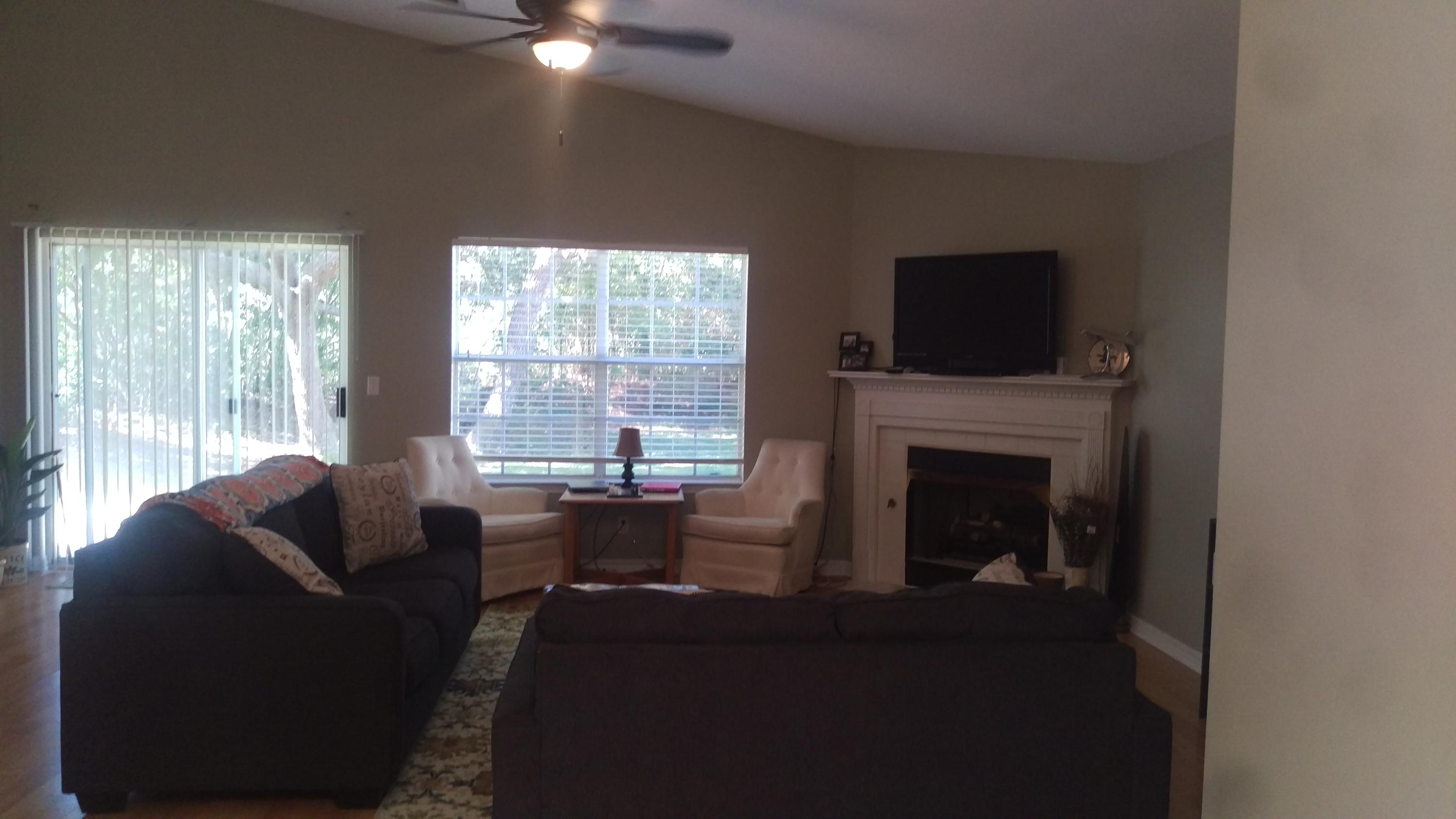 MAGNOLIA LAKE S/D AT BLUEWATER BAY
MAGNOLIA PLANTATION - Residential Lease