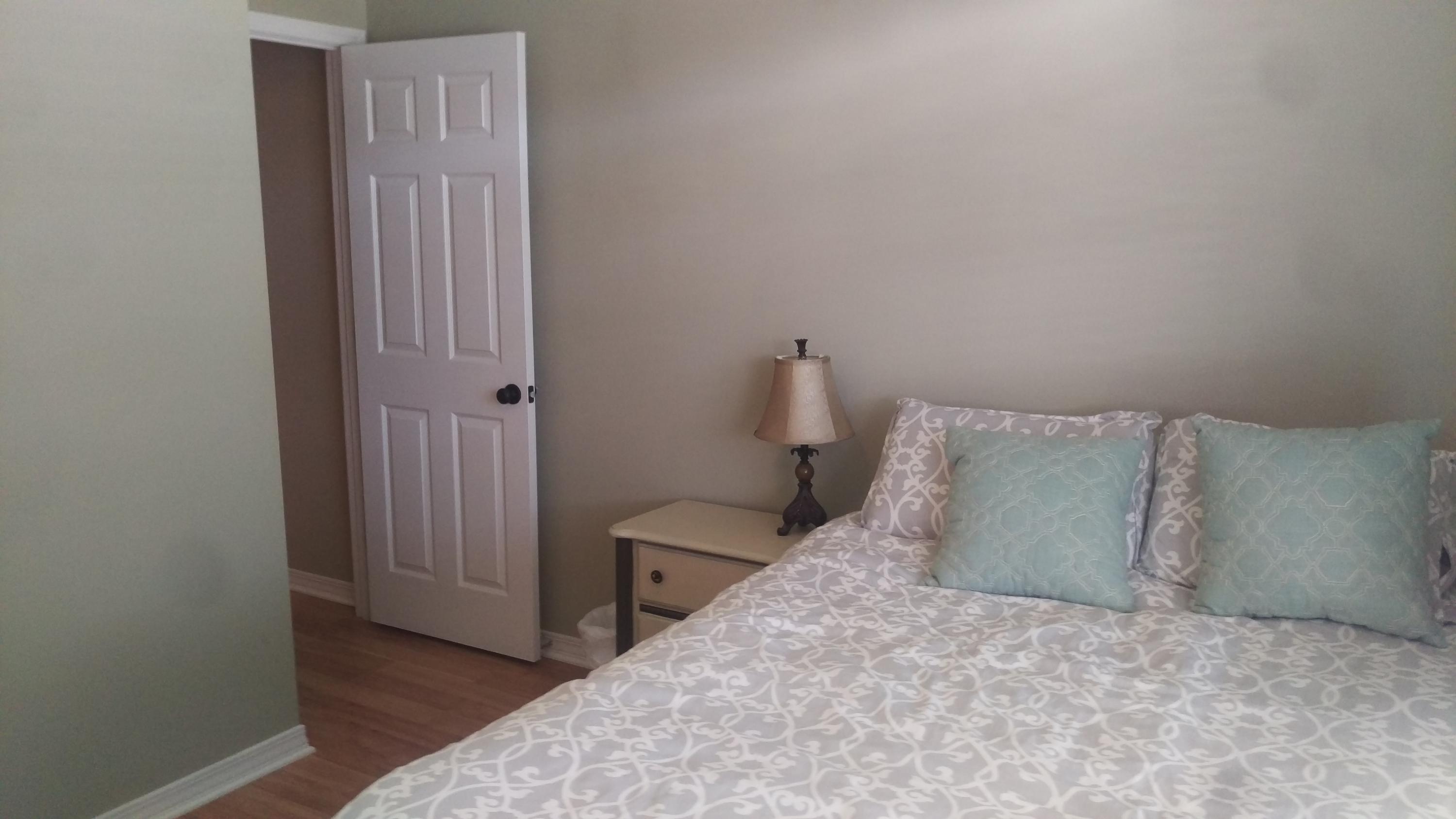 MAGNOLIA LAKE S/D AT BLUEWATER BAY
MAGNOLIA PLANTATION - Residential Lease