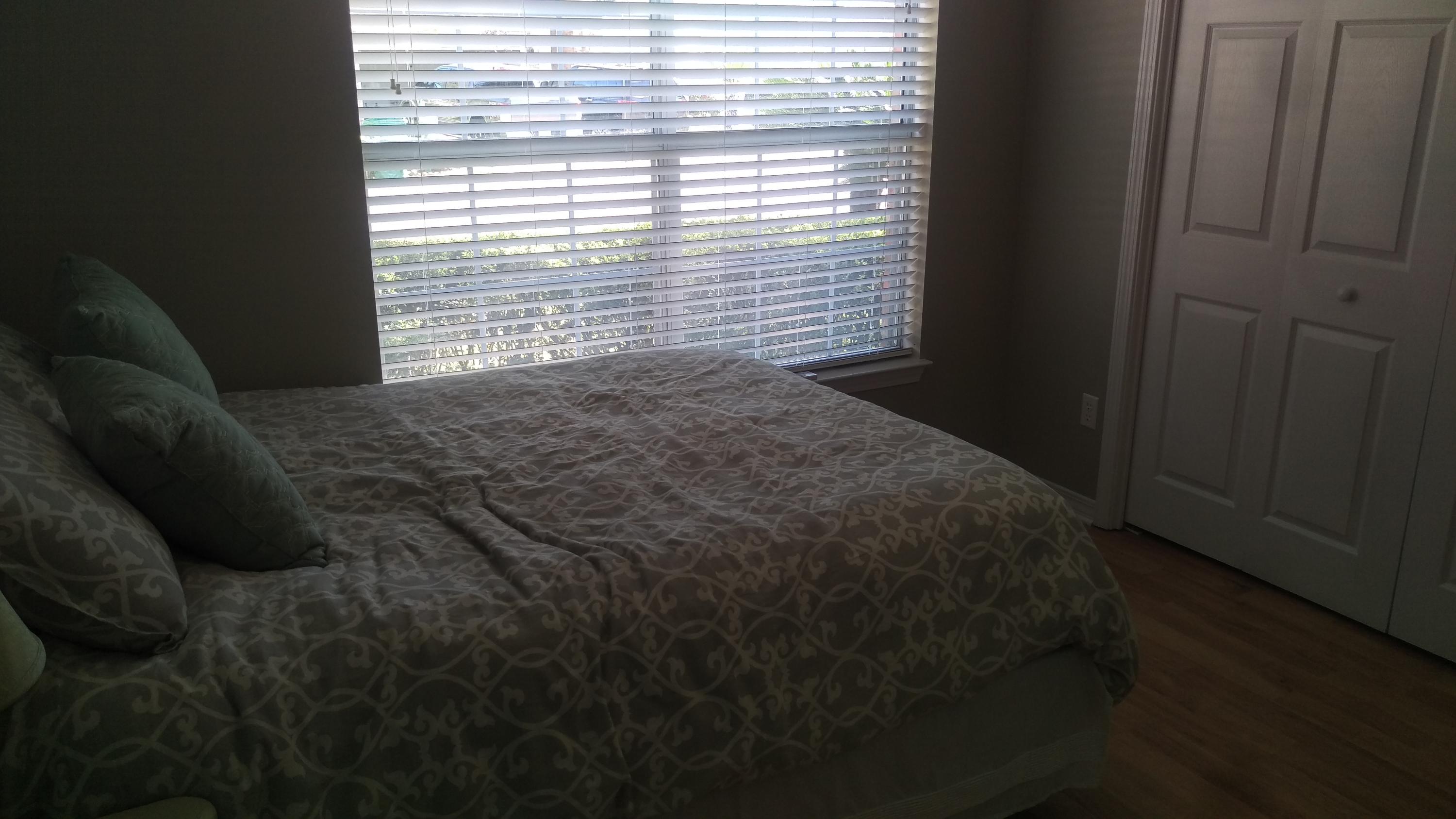 MAGNOLIA LAKE S/D AT BLUEWATER BAY
MAGNOLIA PLANTATION - Residential Lease