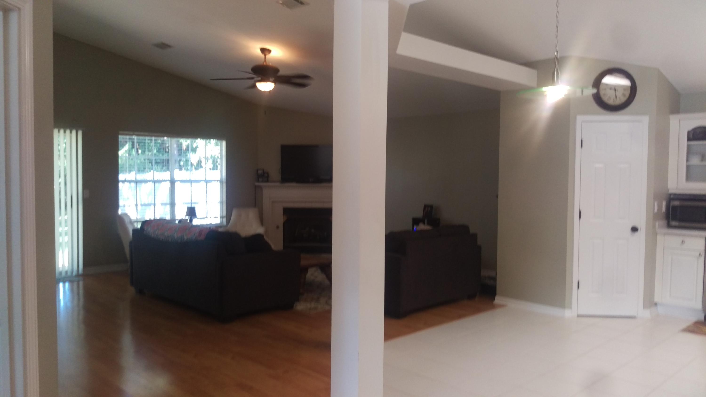 MAGNOLIA LAKE S/D AT BLUEWATER BAY
MAGNOLIA PLANTATION - Residential Lease