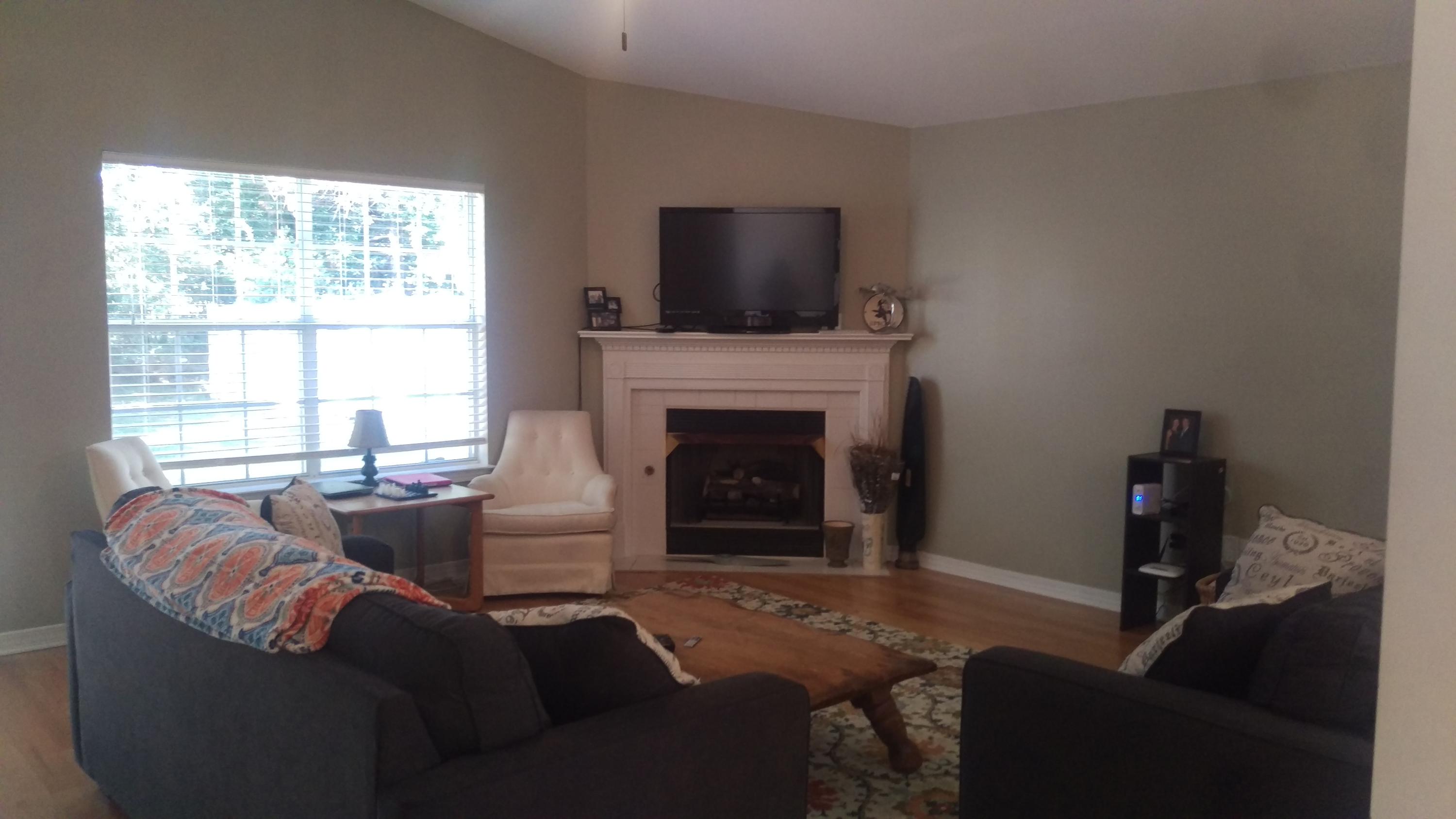 MAGNOLIA LAKE S/D AT BLUEWATER BAY
MAGNOLIA PLANTATION - Residential Lease