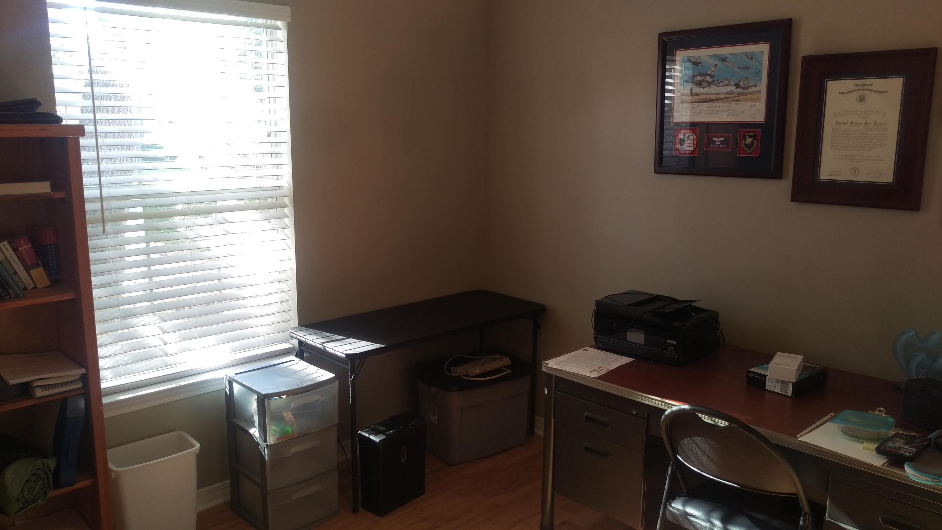 MAGNOLIA LAKE S/D AT BLUEWATER BAY
MAGNOLIA PLANTATION - Residential Lease