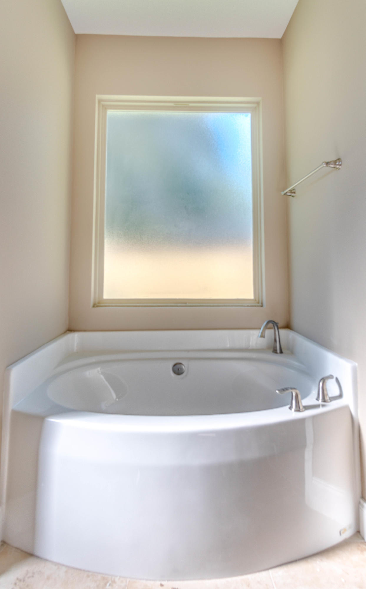 EAST WRIGHT - Residential