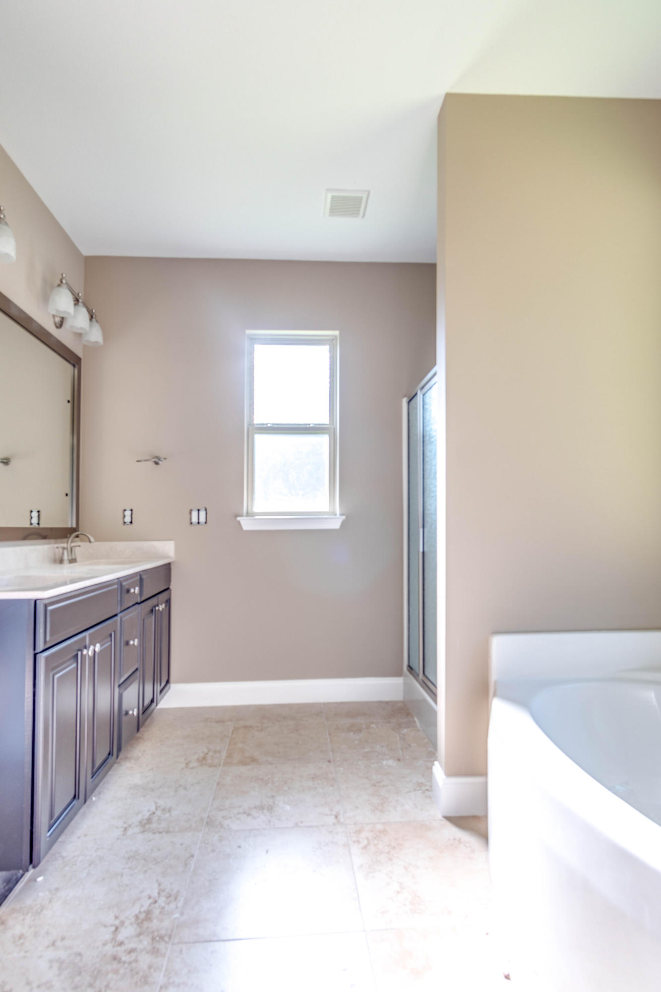 EAST WRIGHT - Residential