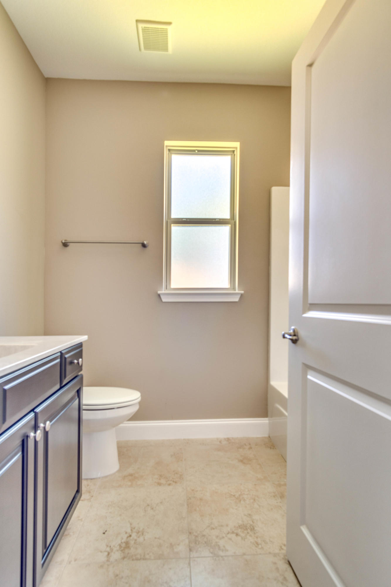 EAST WRIGHT - Residential