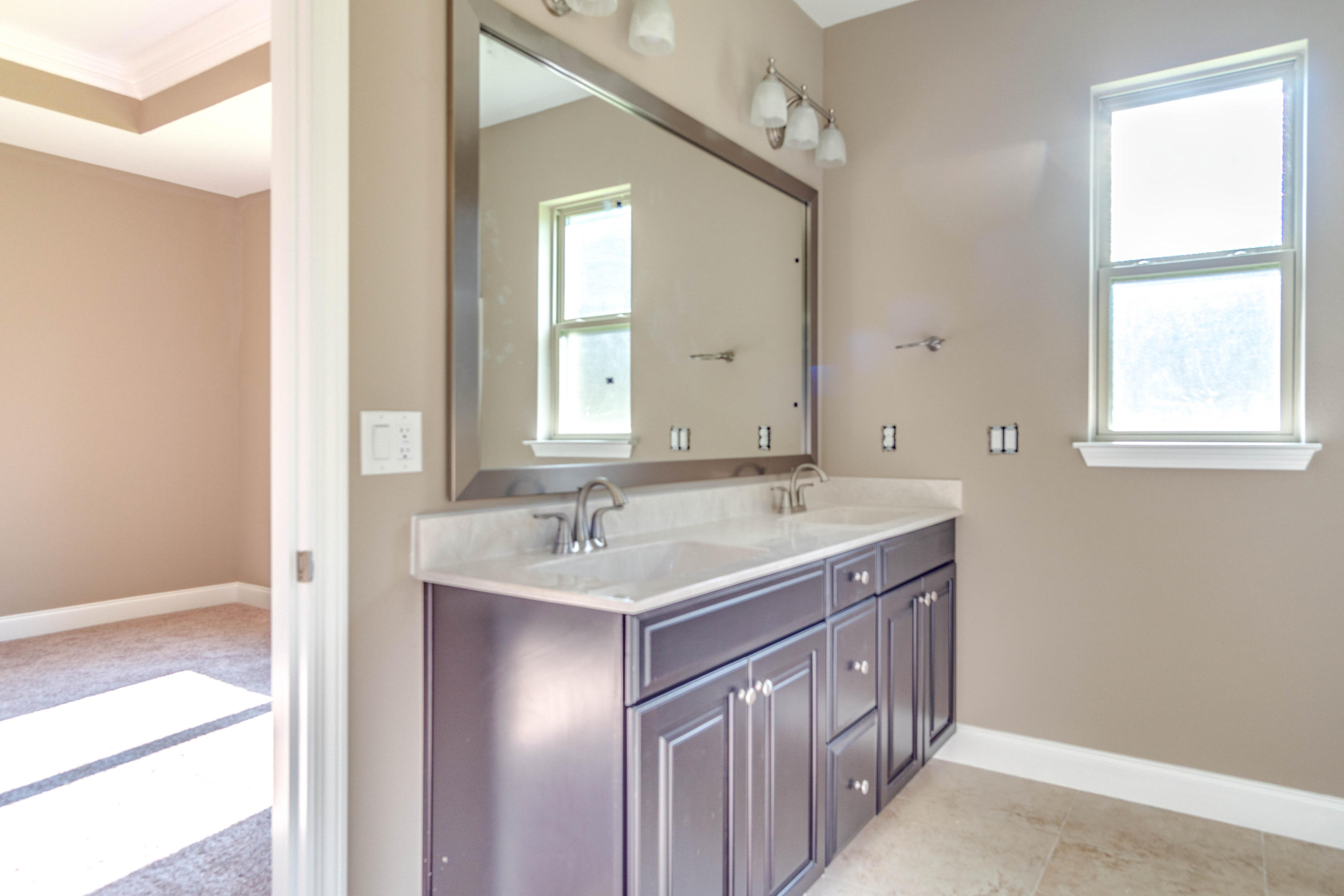 EAST WRIGHT - Residential