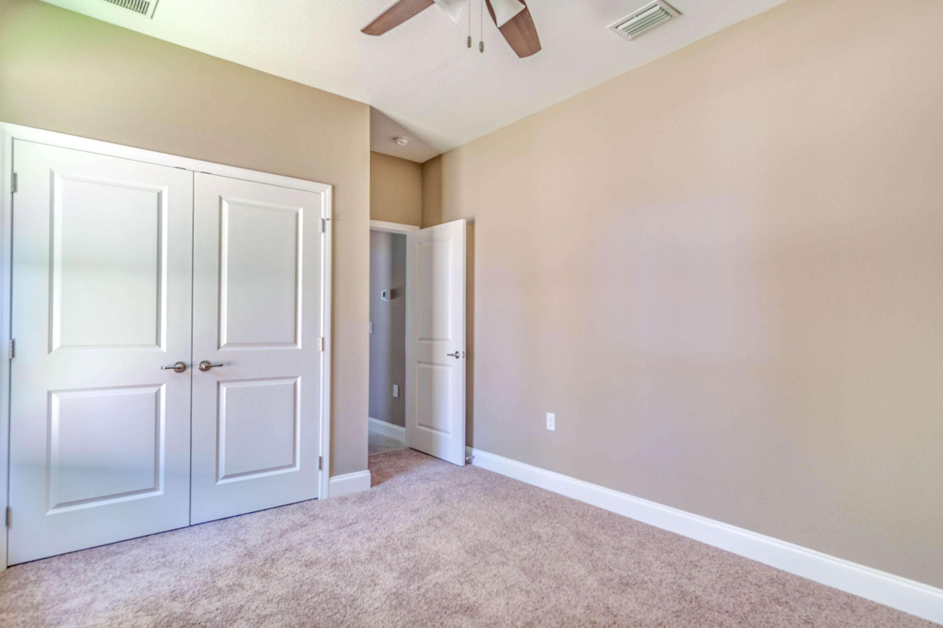 EAST WRIGHT - Residential