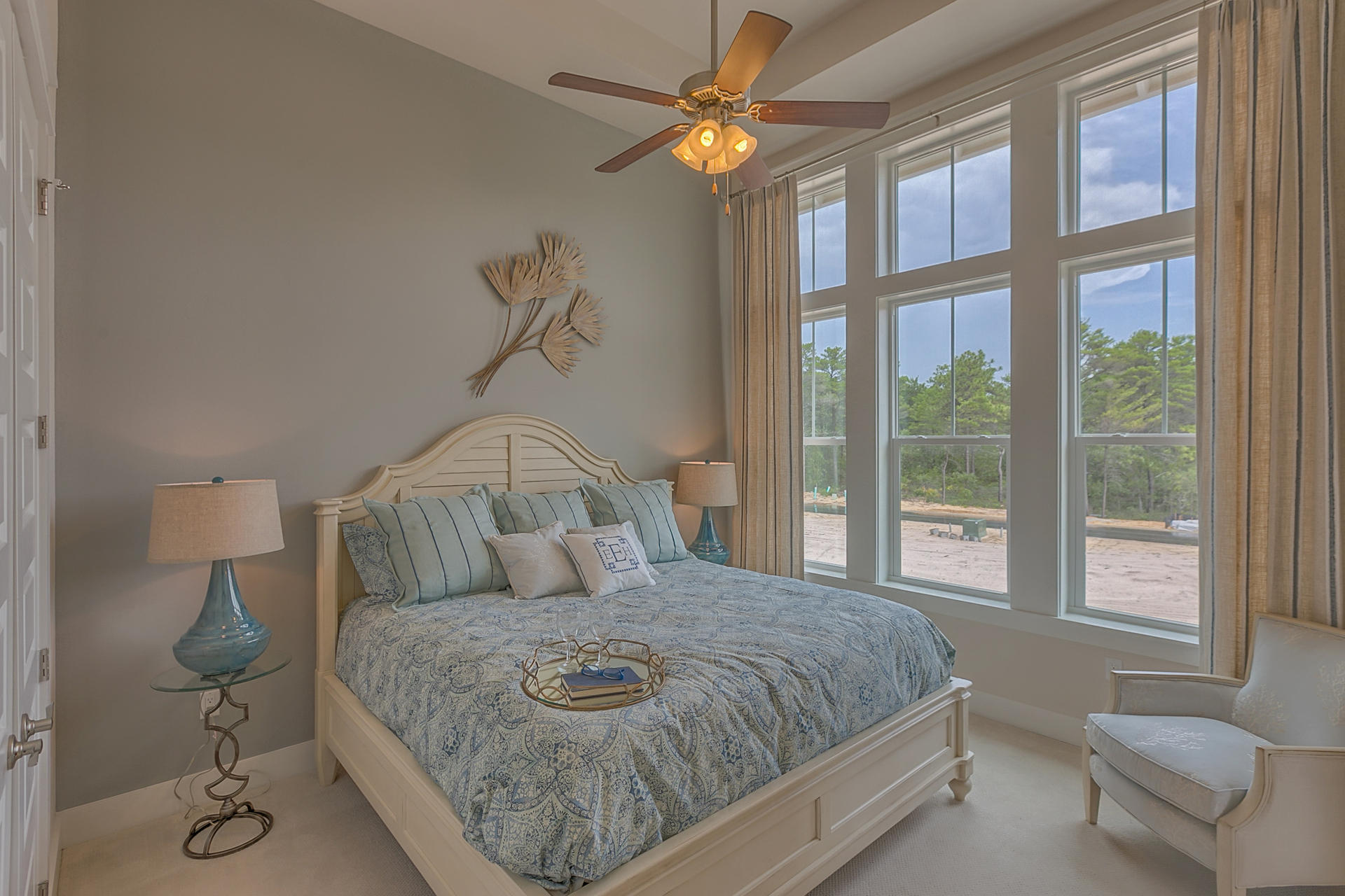 Prominence - Residential