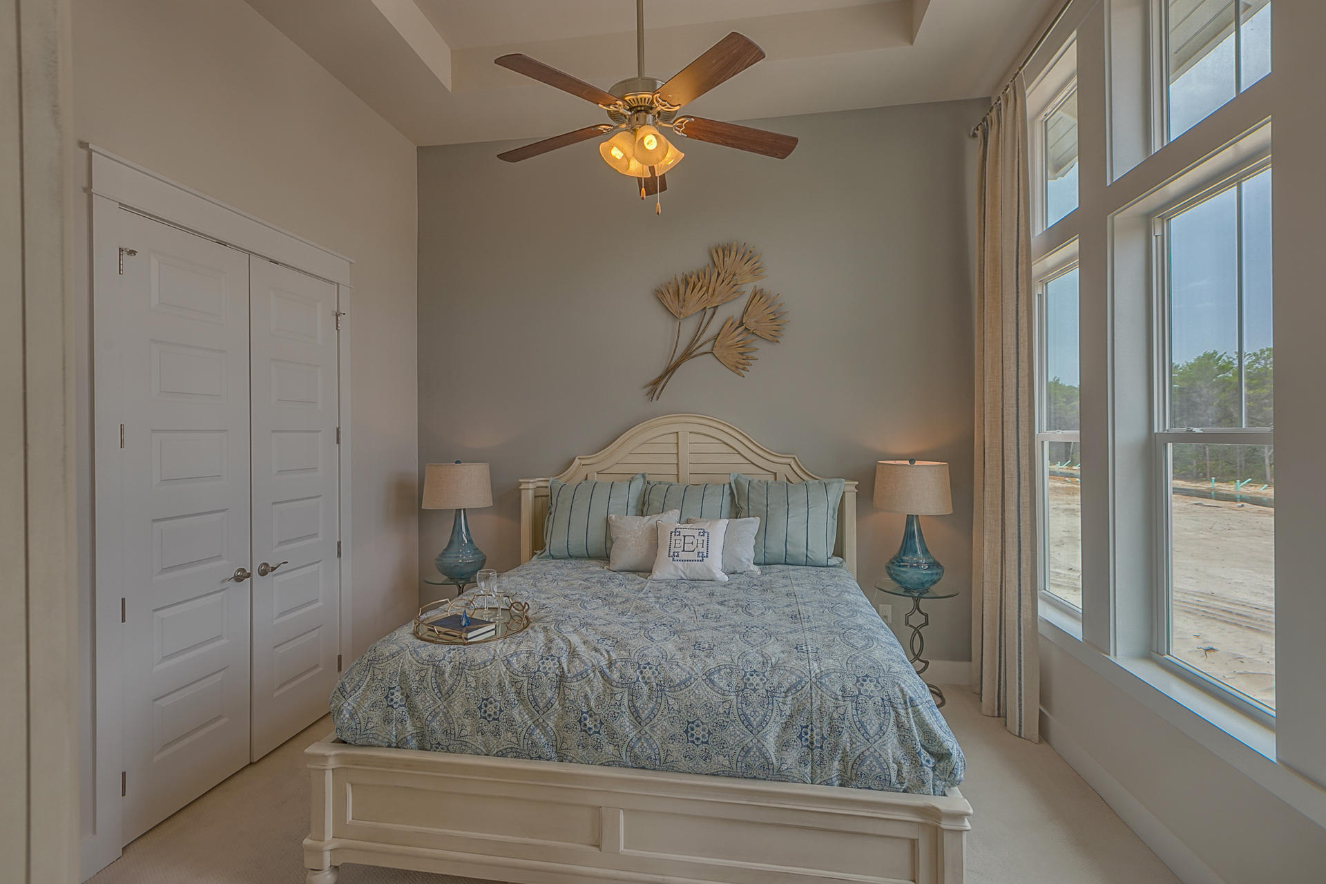 Prominence - Residential