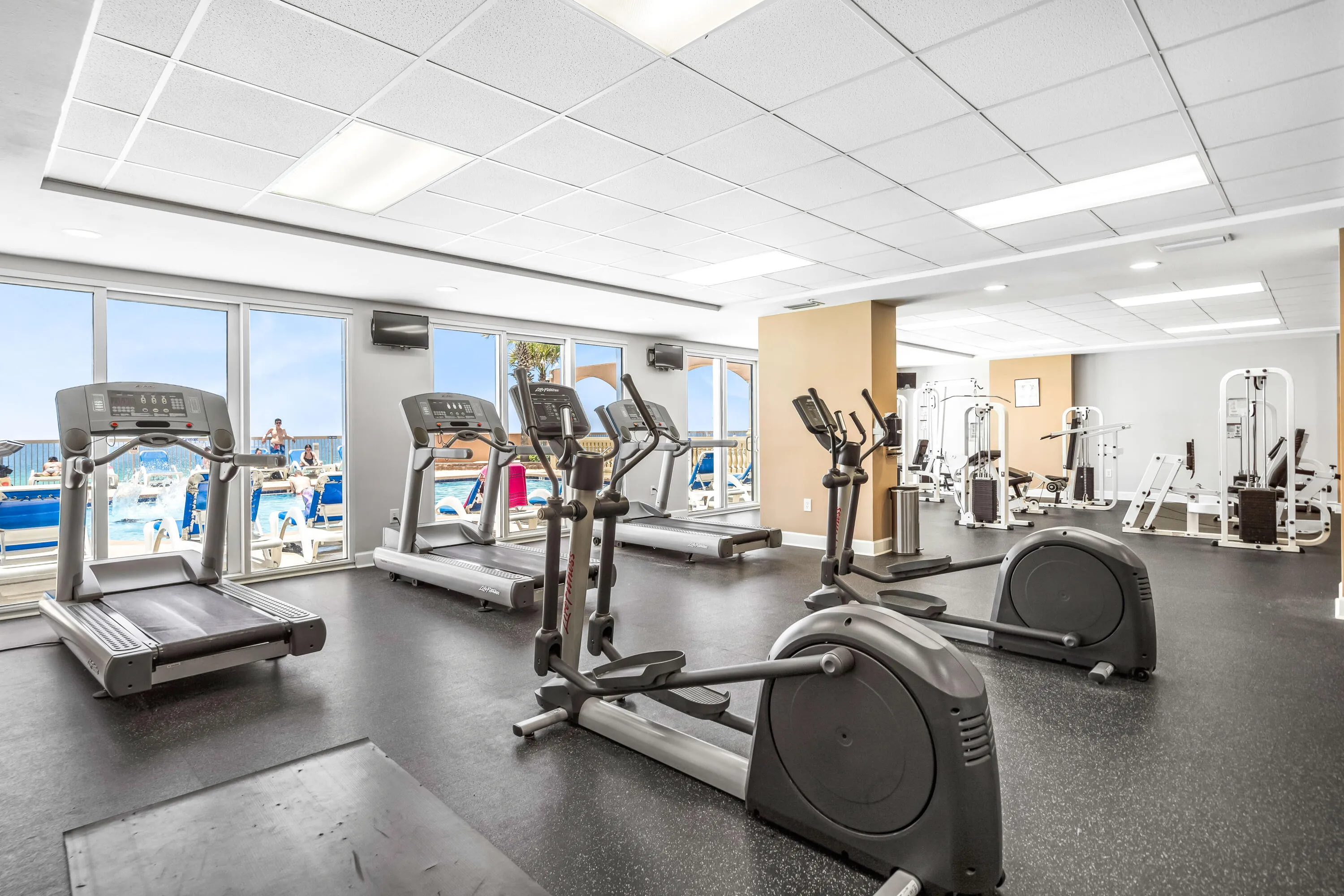 Panama City Beach, Florida 32413, United States, 3 Bedrooms Bedrooms, ,3 BathroomsBathrooms,Residential,Active,102948