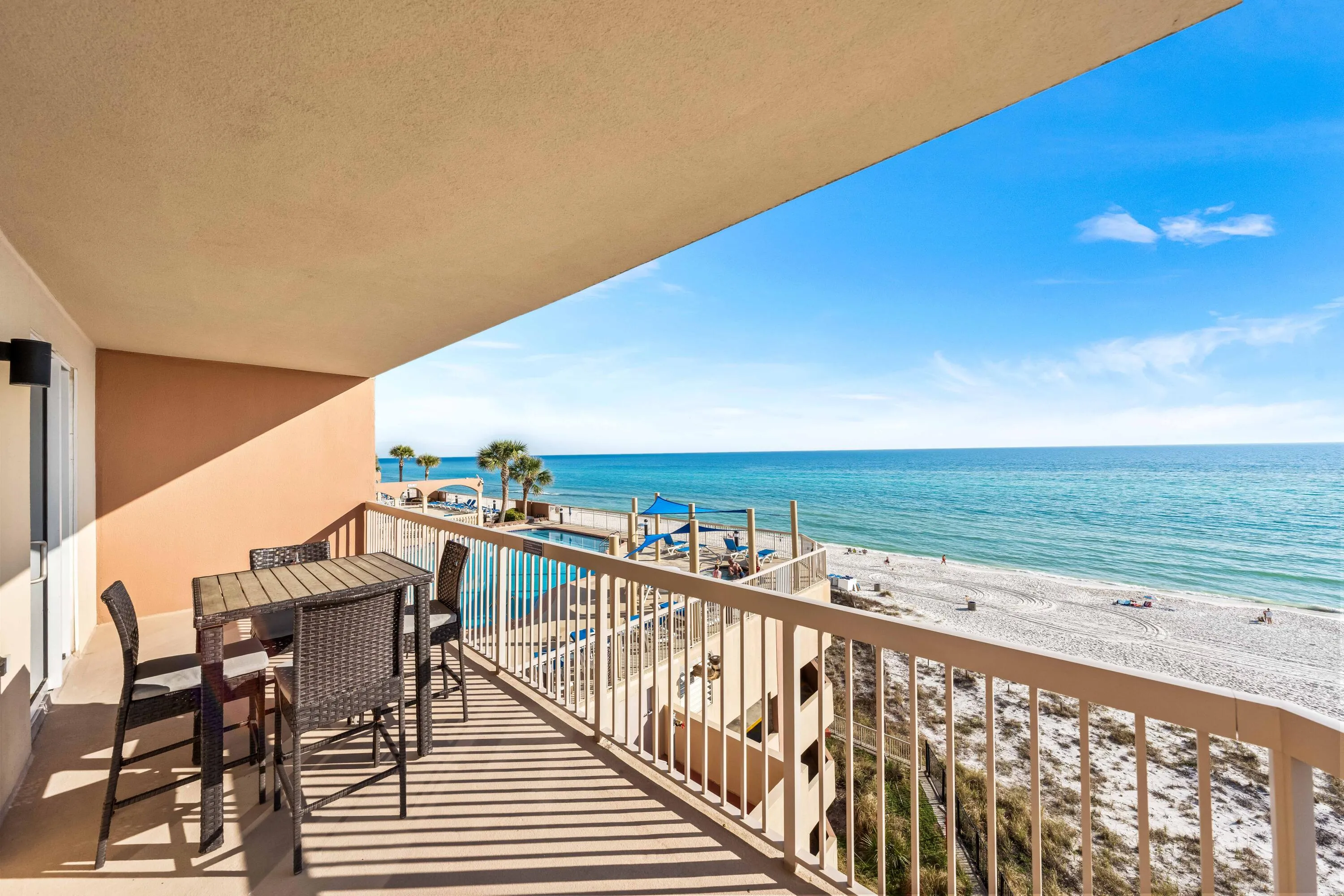 Panama City Beach, Florida 32413, United States, 3 Bedrooms Bedrooms, ,3 BathroomsBathrooms,Residential,Active,102948