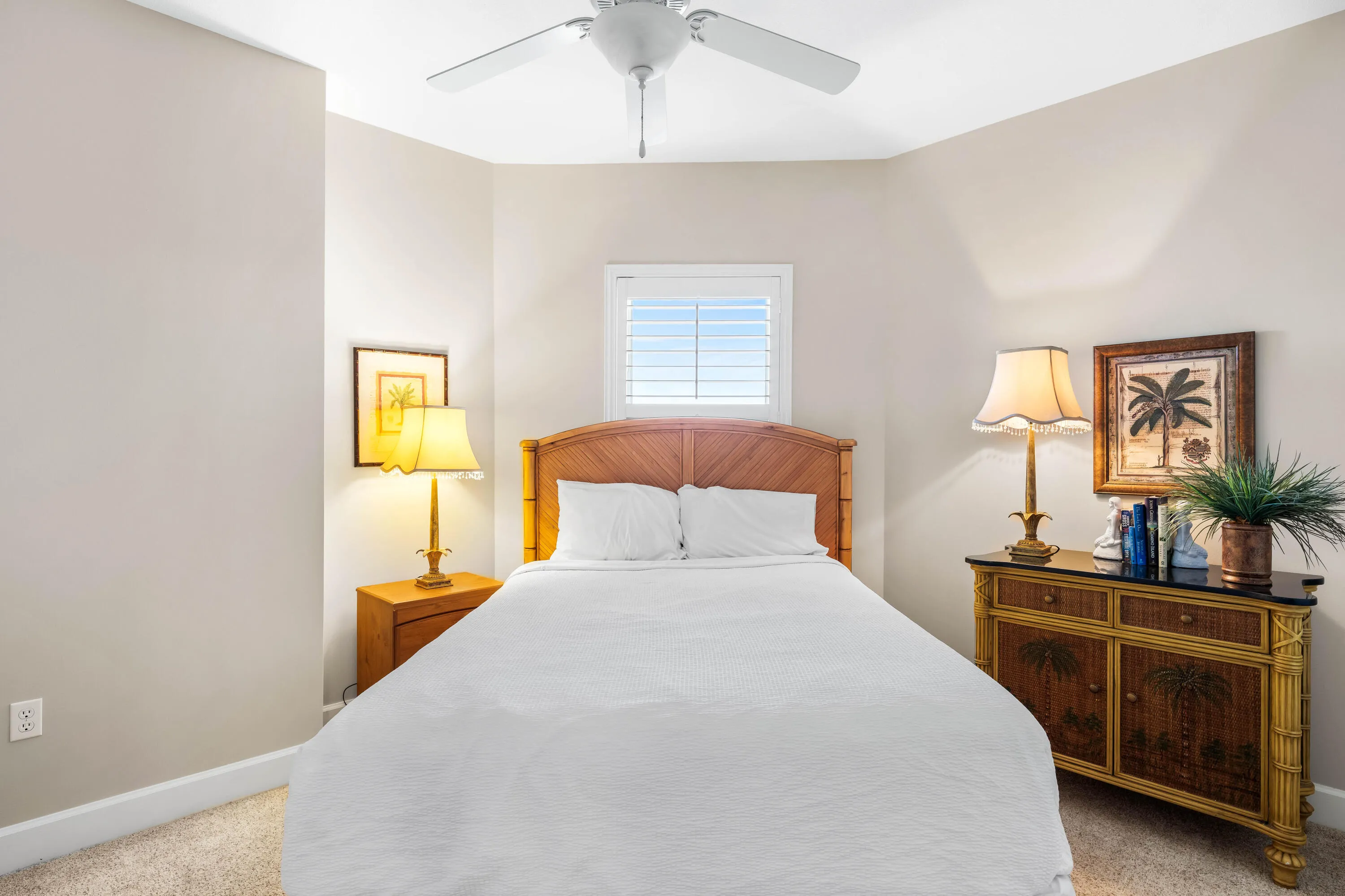 Panama City Beach, Florida 32413, United States, 3 Bedrooms Bedrooms, ,3 BathroomsBathrooms,Residential,Active,102948