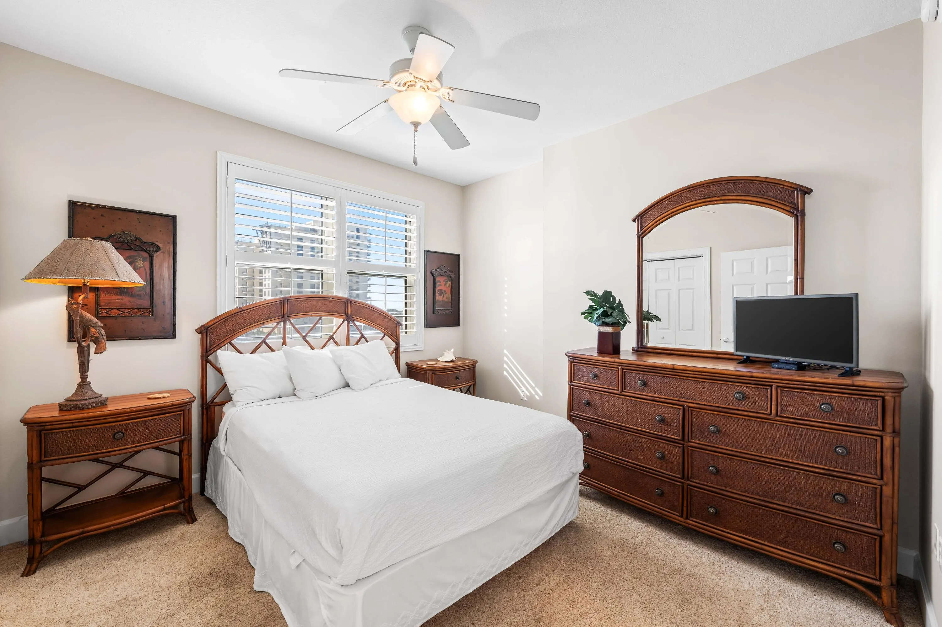 Panama City Beach, Florida 32413, United States, 3 Bedrooms Bedrooms, ,3 BathroomsBathrooms,Residential,Active,102948