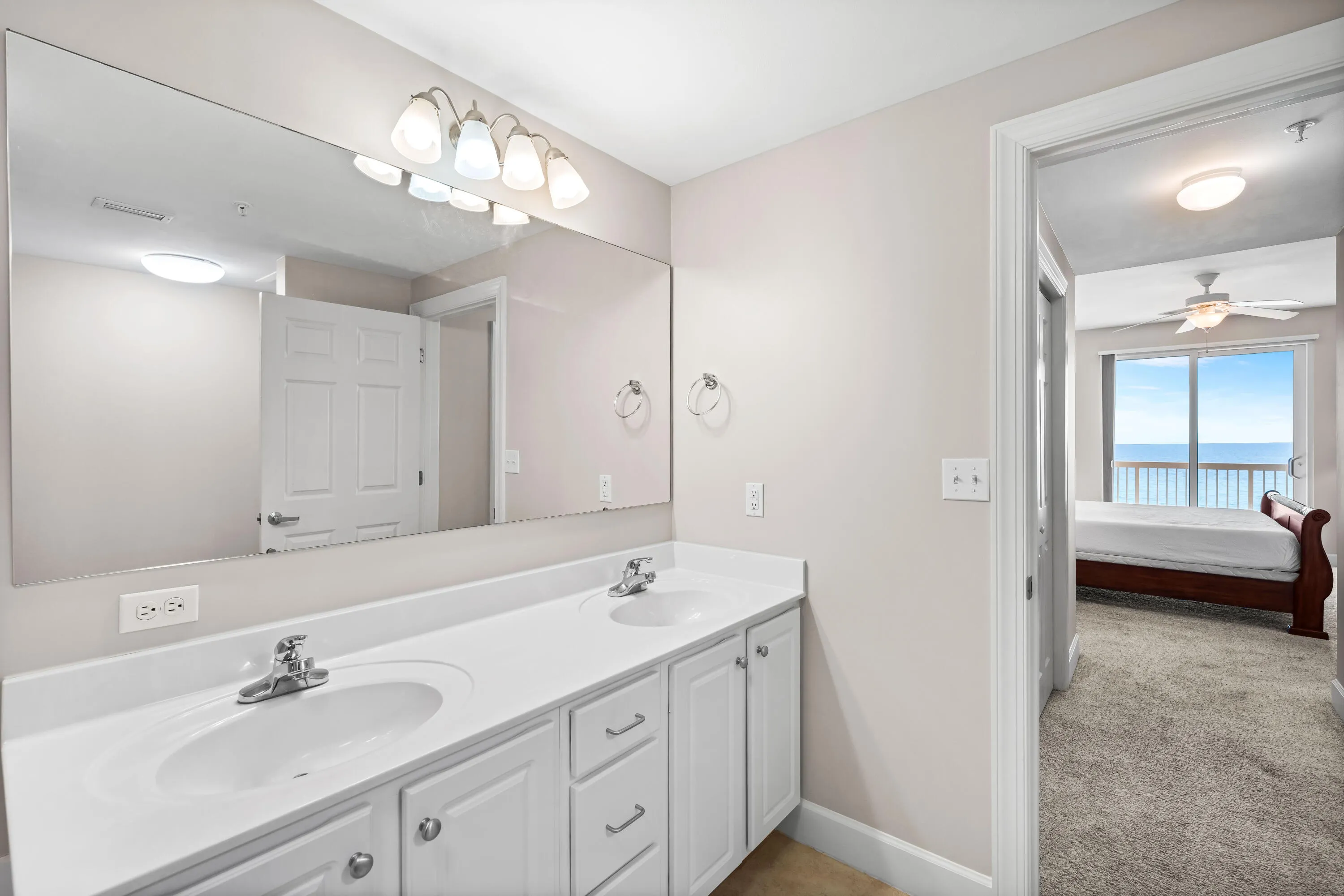 Panama City Beach, Florida 32413, United States, 3 Bedrooms Bedrooms, ,3 BathroomsBathrooms,Residential,Active,102948