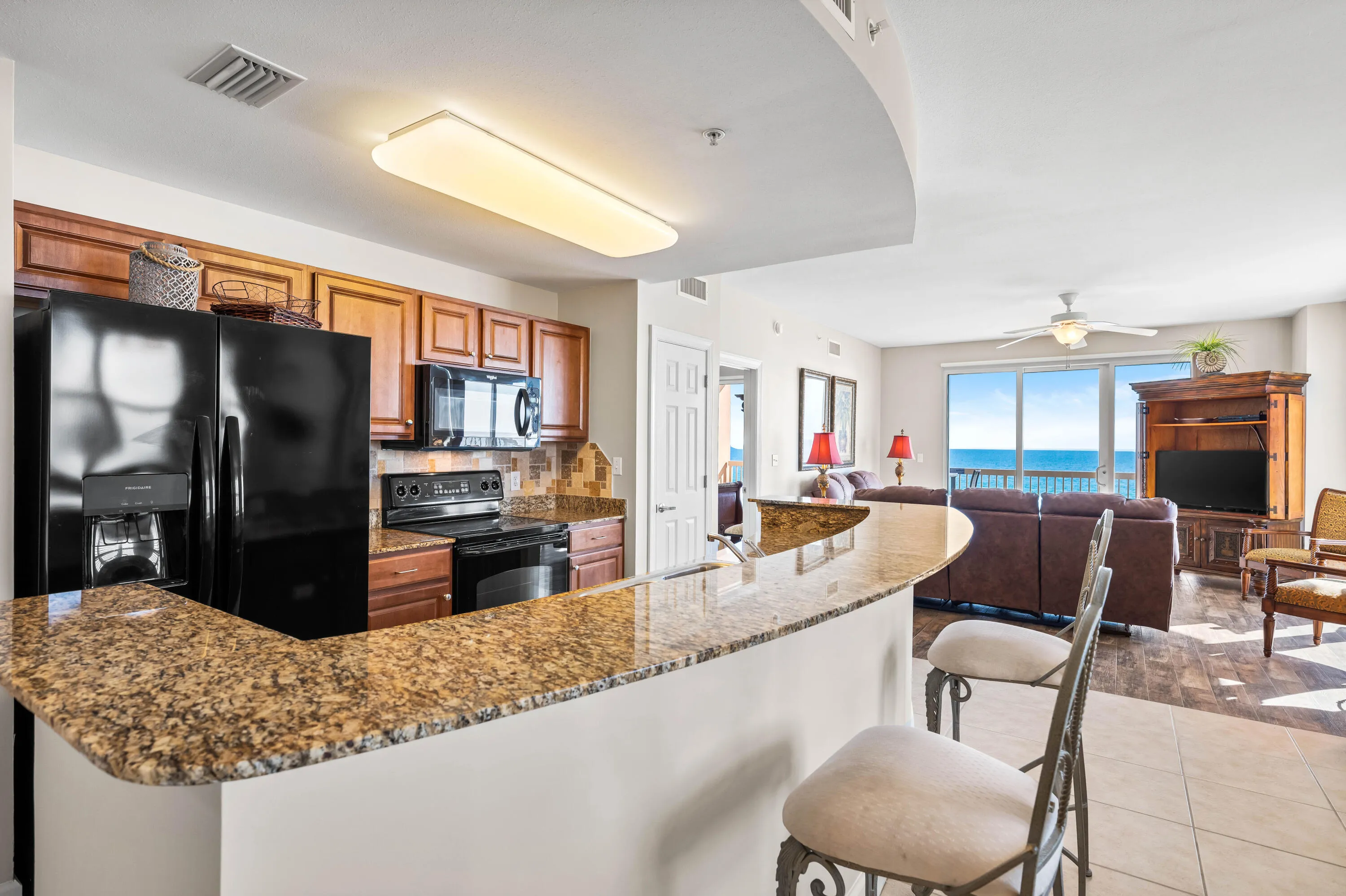 Panama City Beach, Florida 32413, United States, 3 Bedrooms Bedrooms, ,3 BathroomsBathrooms,Residential,Active,102948