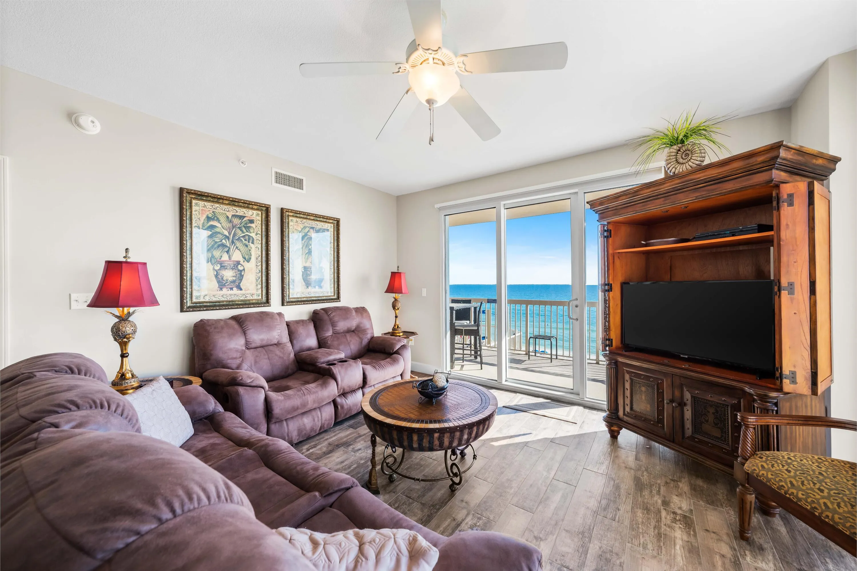Panama City Beach, Florida 32413, United States, 3 Bedrooms Bedrooms, ,3 BathroomsBathrooms,Residential,Active,102948