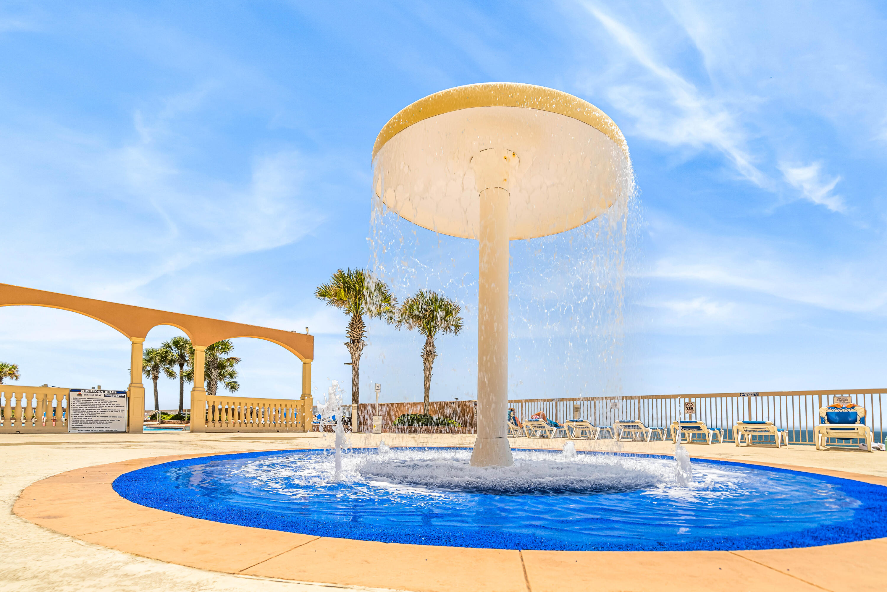 SUNRISE BEACH - Residential