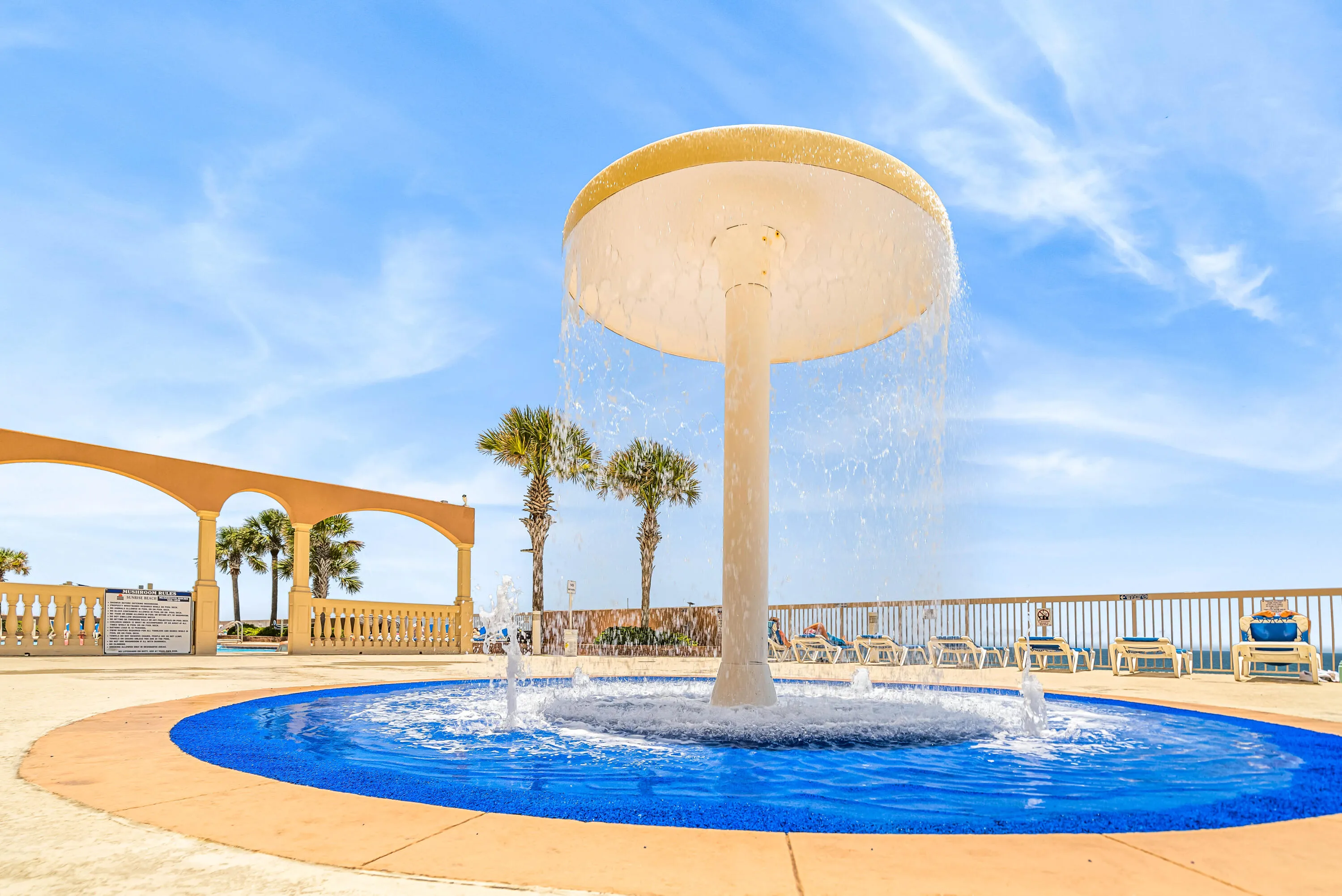 Panama City Beach, Florida 32413, United States, 3 Bedrooms Bedrooms, ,3 BathroomsBathrooms,Residential,Active,102948