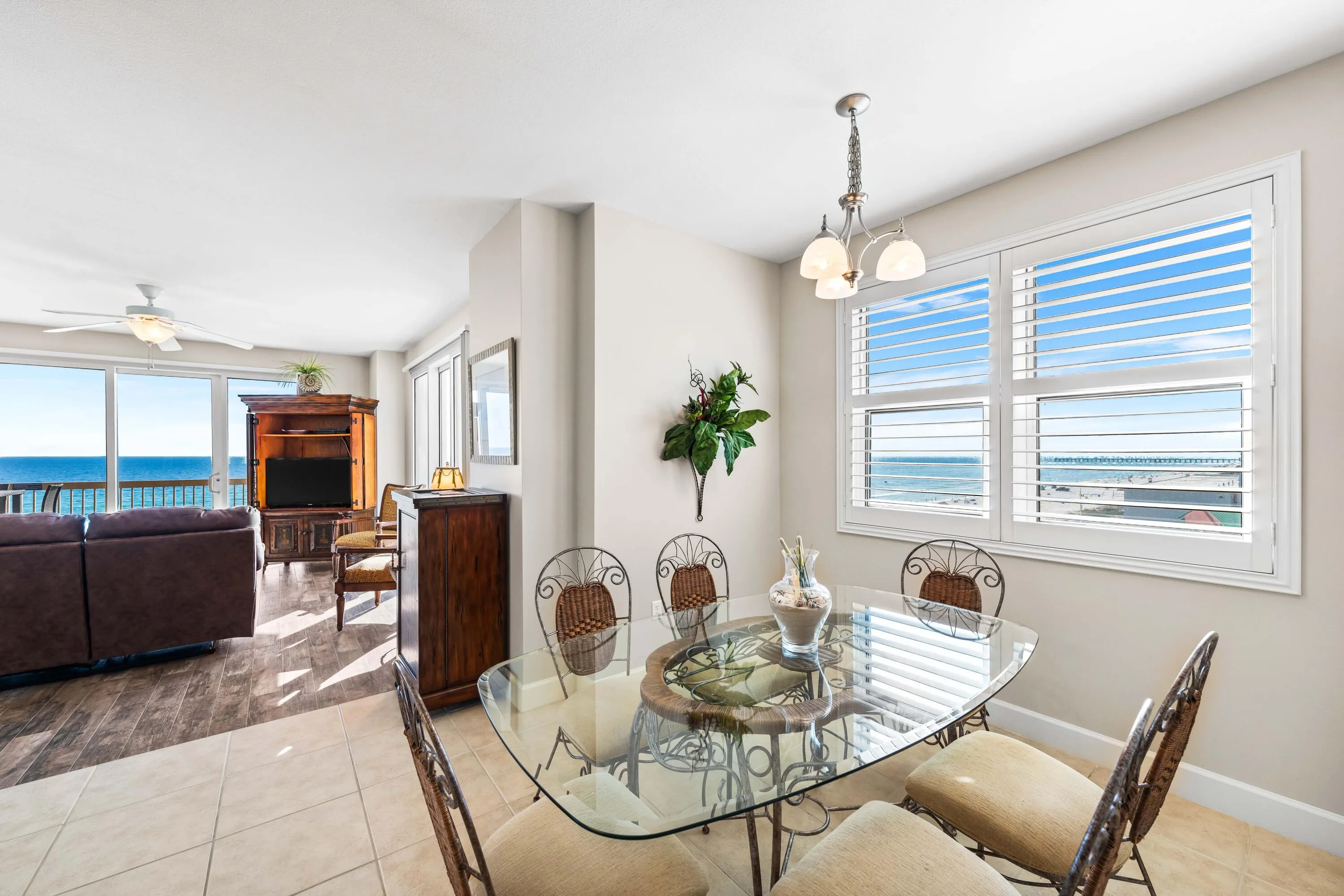 Panama City Beach, Florida 32413, United States, 3 Bedrooms Bedrooms, ,3 BathroomsBathrooms,Residential,Active,102948