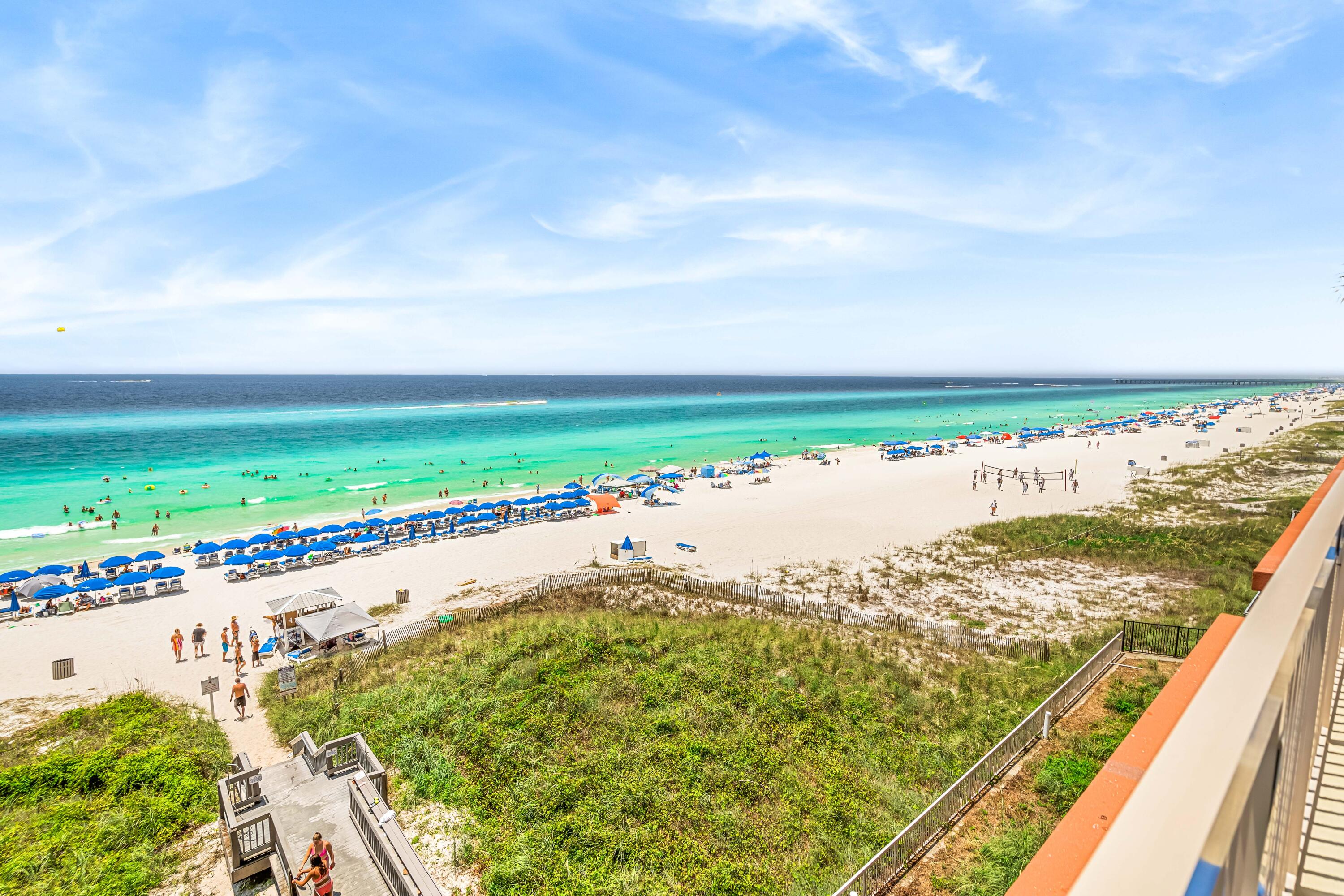 SUNRISE BEACH - Residential