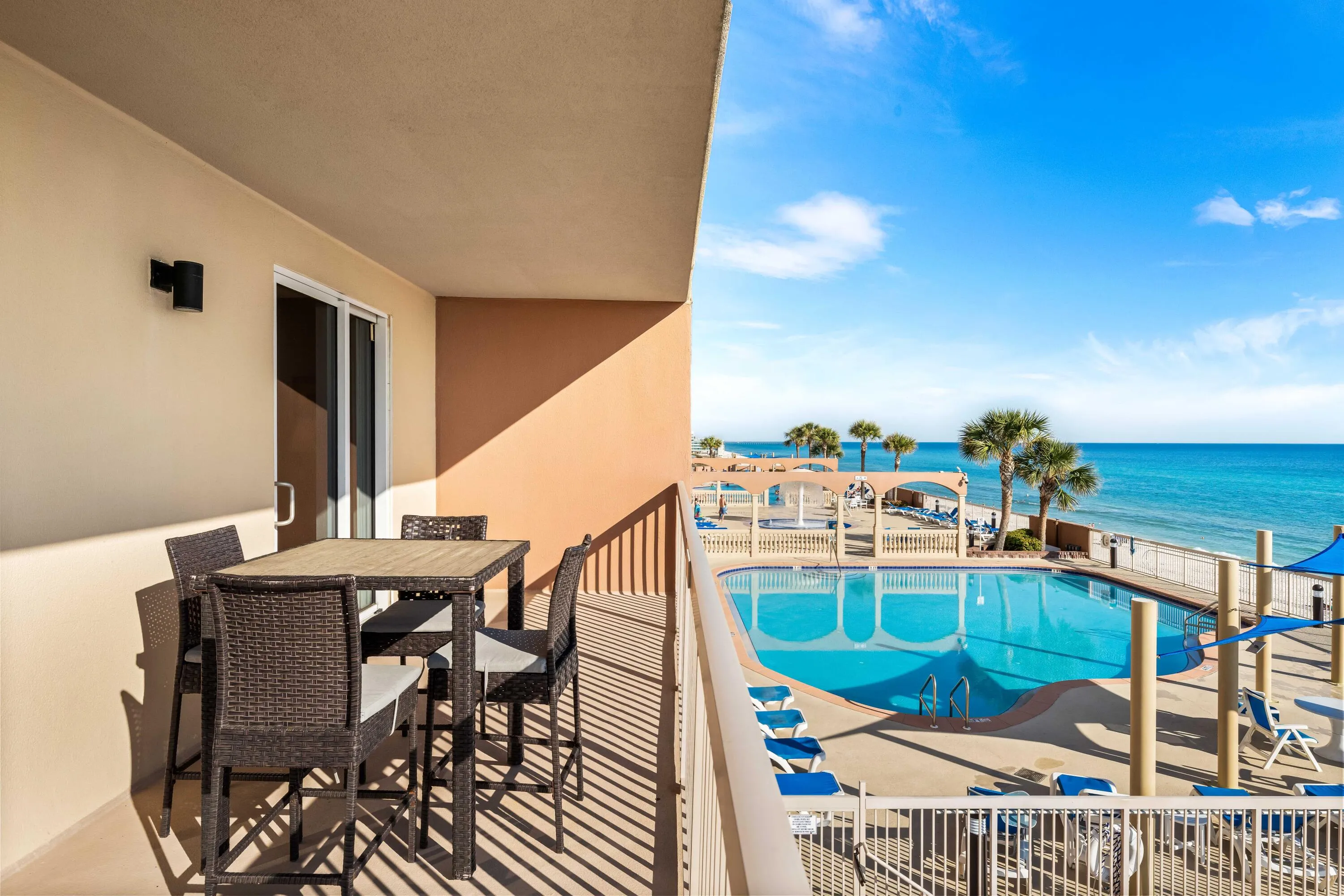 Panama City Beach, Florida 32413, United States, 3 Bedrooms Bedrooms, ,3 BathroomsBathrooms,Residential,Active,102948