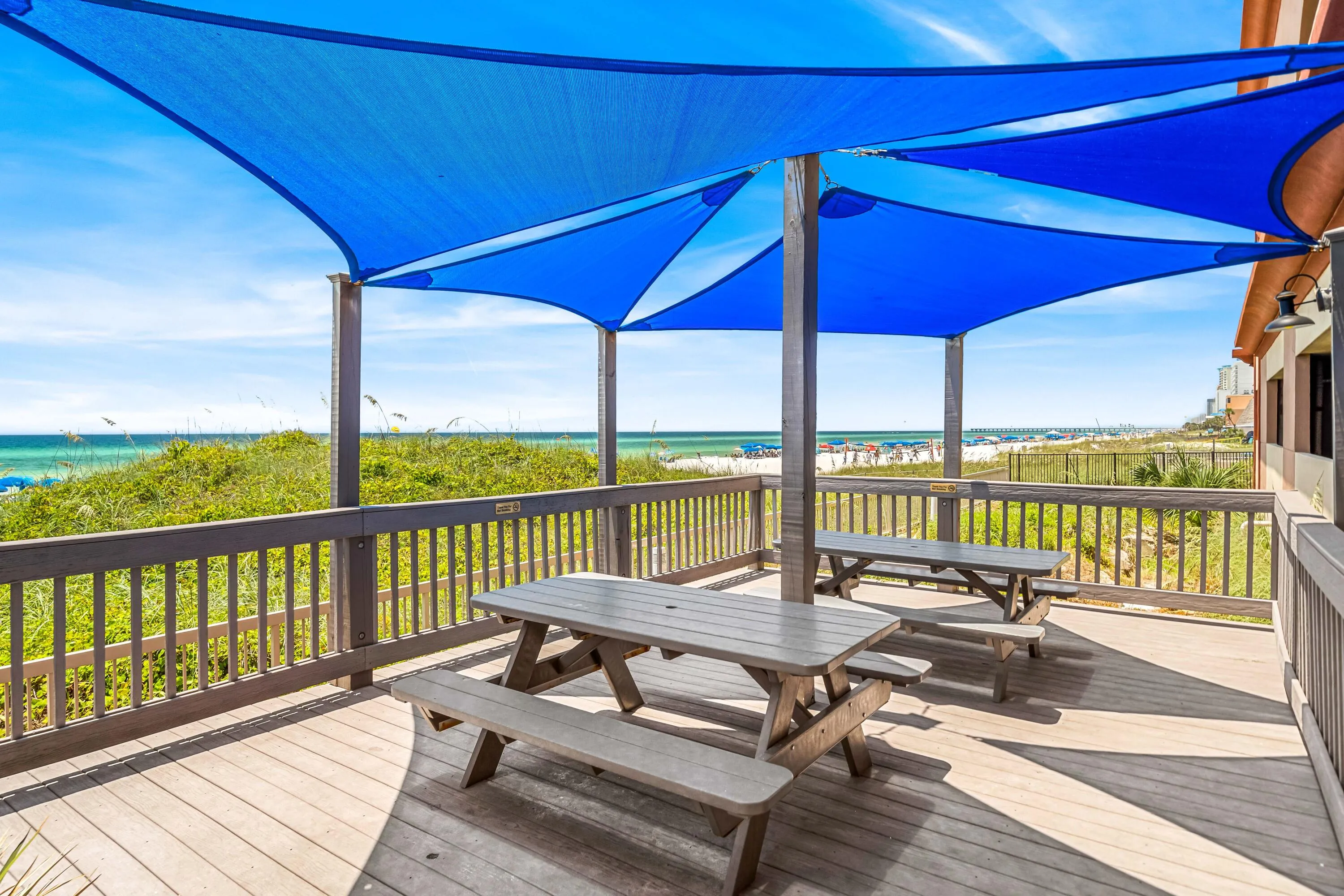 Panama City Beach, Florida 32413, United States, 3 Bedrooms Bedrooms, ,3 BathroomsBathrooms,Residential,Active,102948