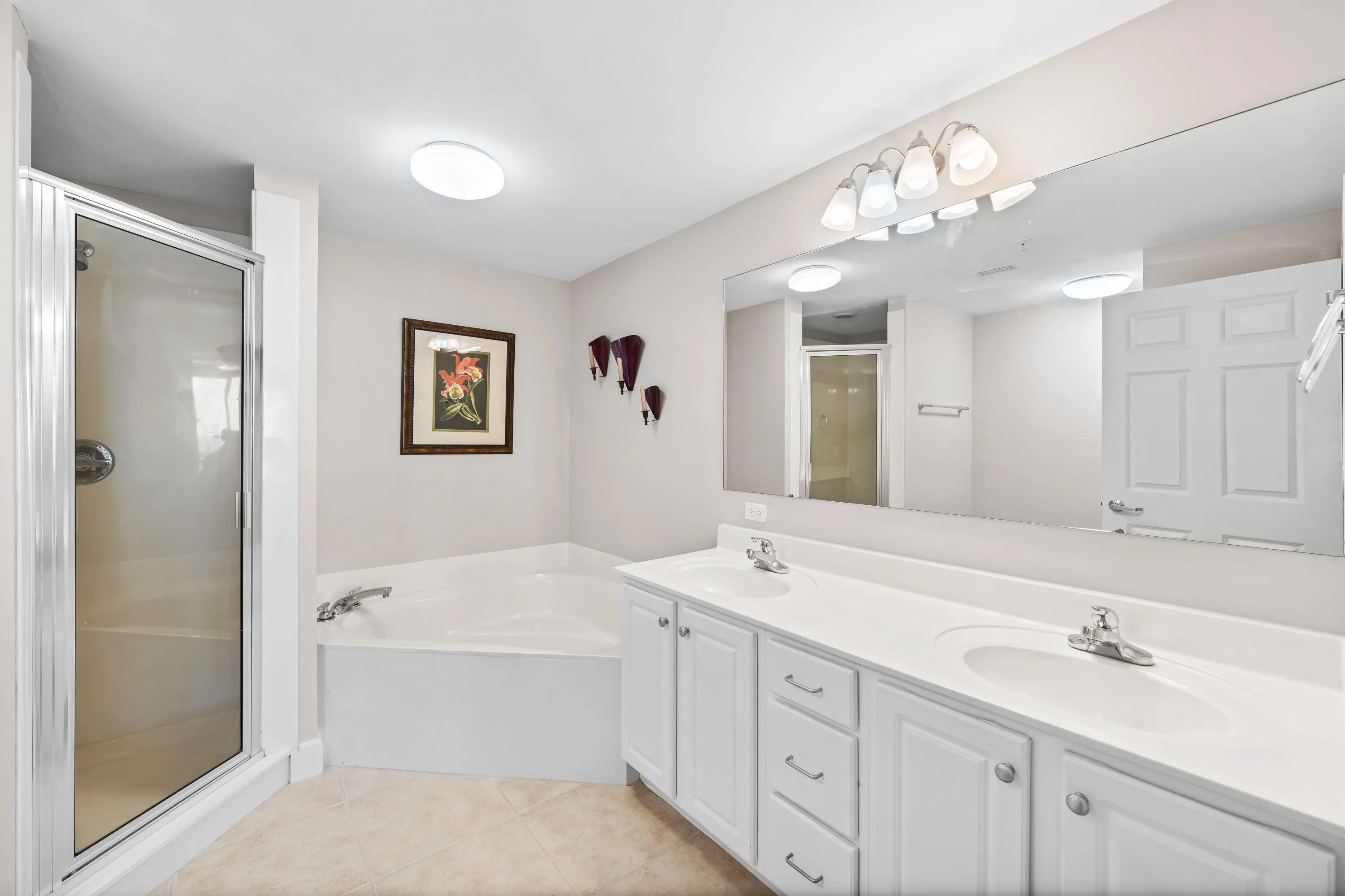 Panama City Beach, Florida 32413, United States, 3 Bedrooms Bedrooms, ,3 BathroomsBathrooms,Residential,Active,102948