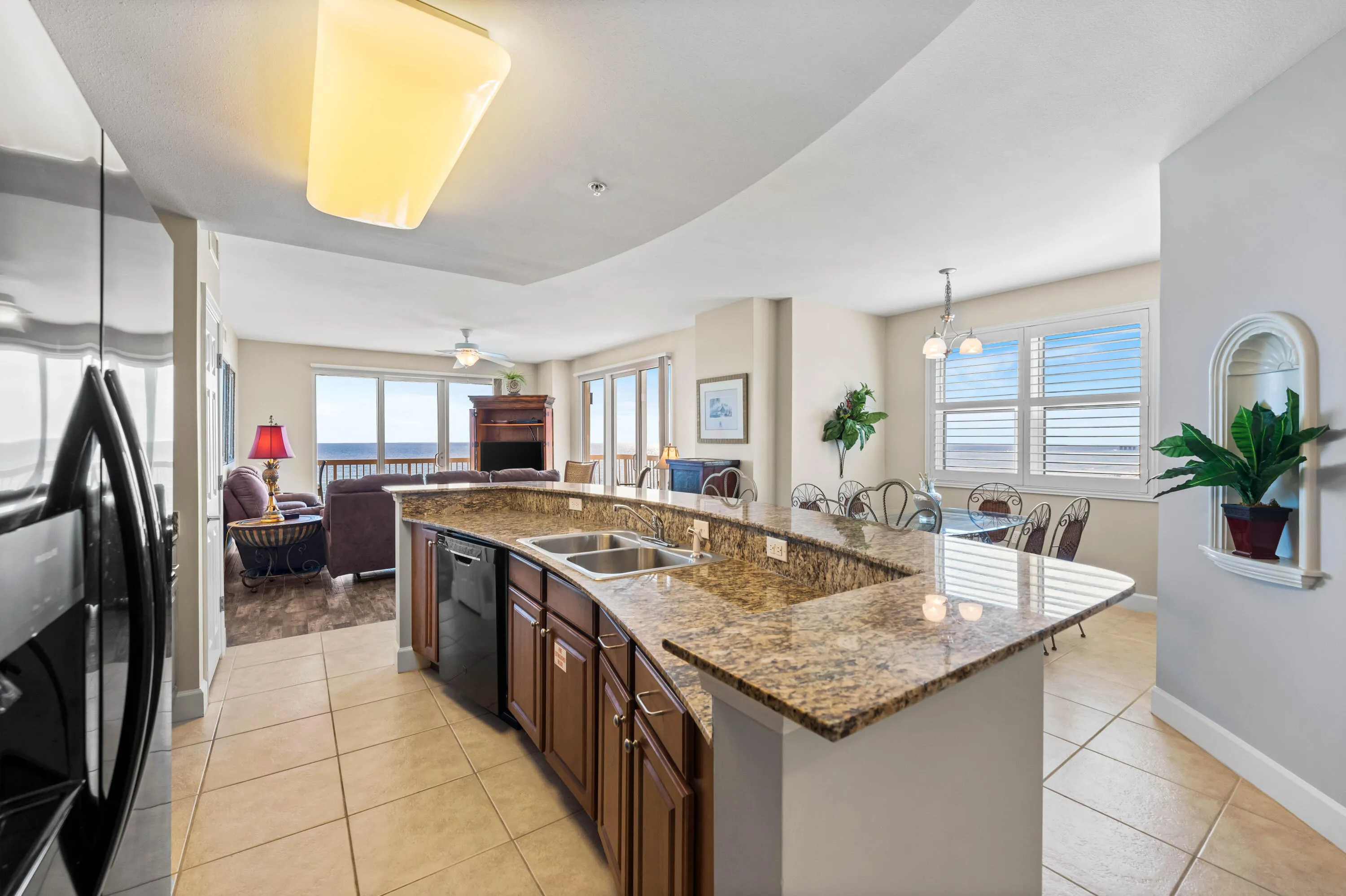 Panama City Beach, Florida 32413, United States, 3 Bedrooms Bedrooms, ,3 BathroomsBathrooms,Residential,Active,102948