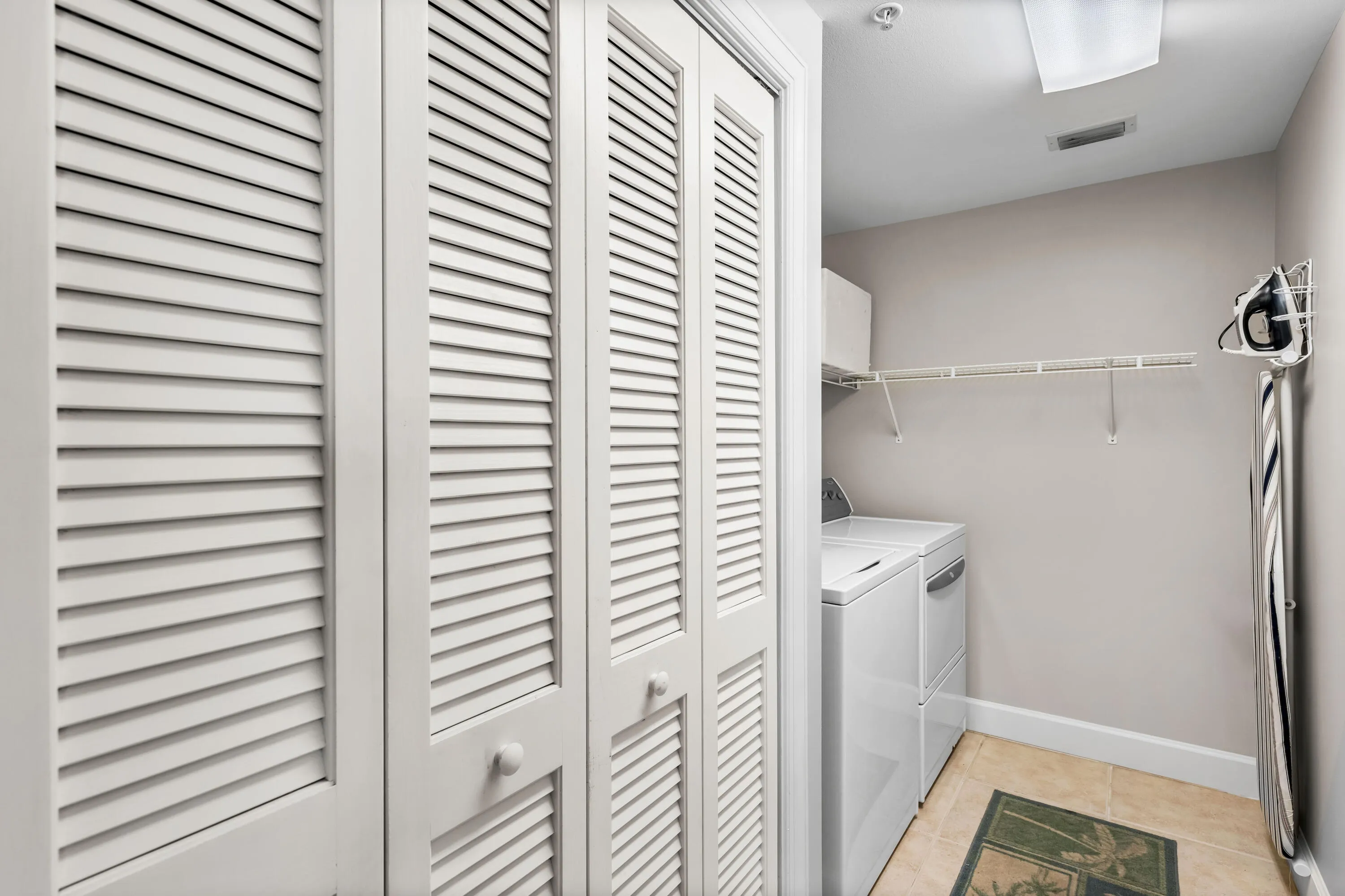 Panama City Beach, Florida 32413, United States, 3 Bedrooms Bedrooms, ,3 BathroomsBathrooms,Residential,Active,102948