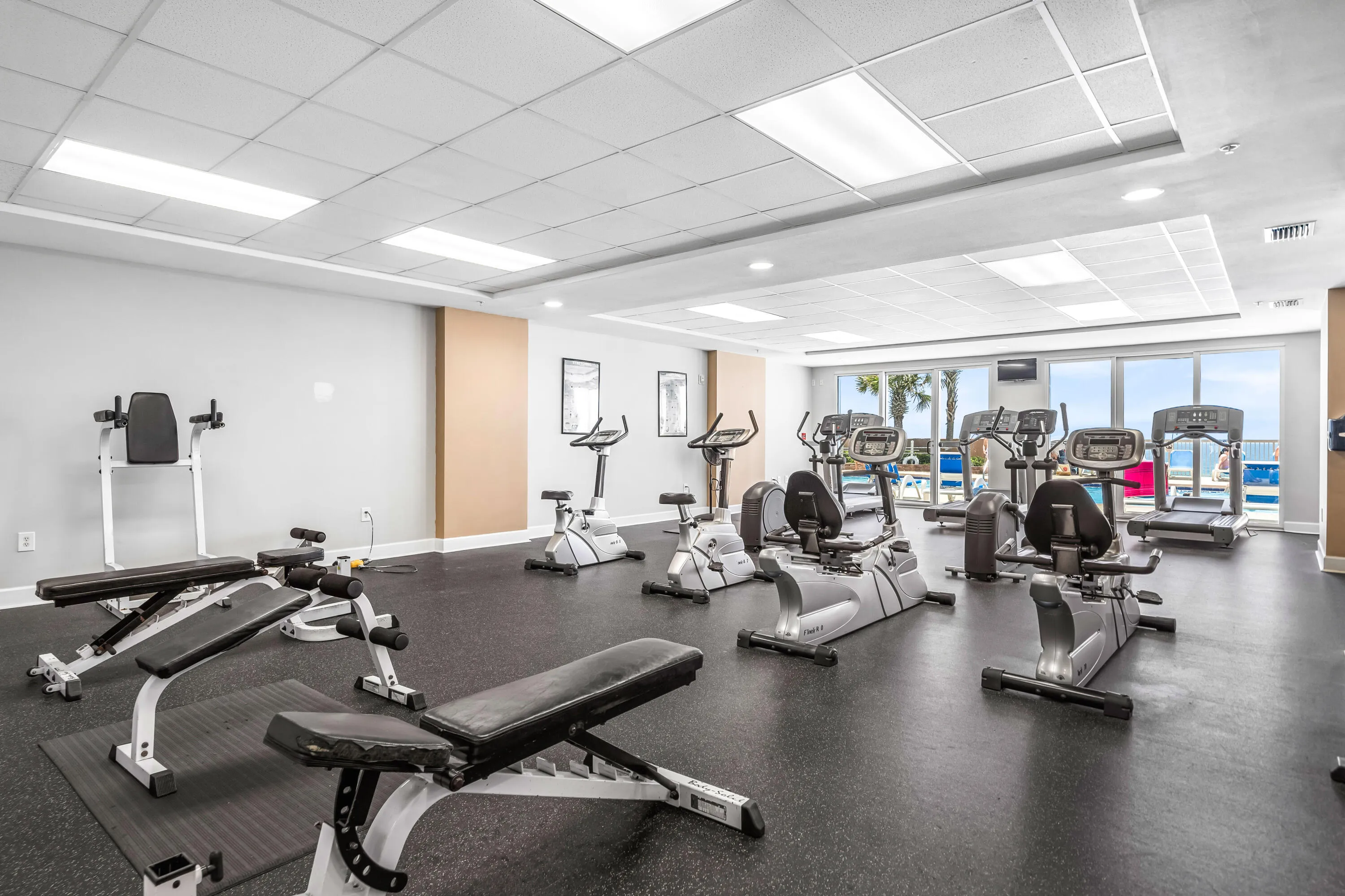 Panama City Beach, Florida 32413, United States, 3 Bedrooms Bedrooms, ,3 BathroomsBathrooms,Residential,Active,102948