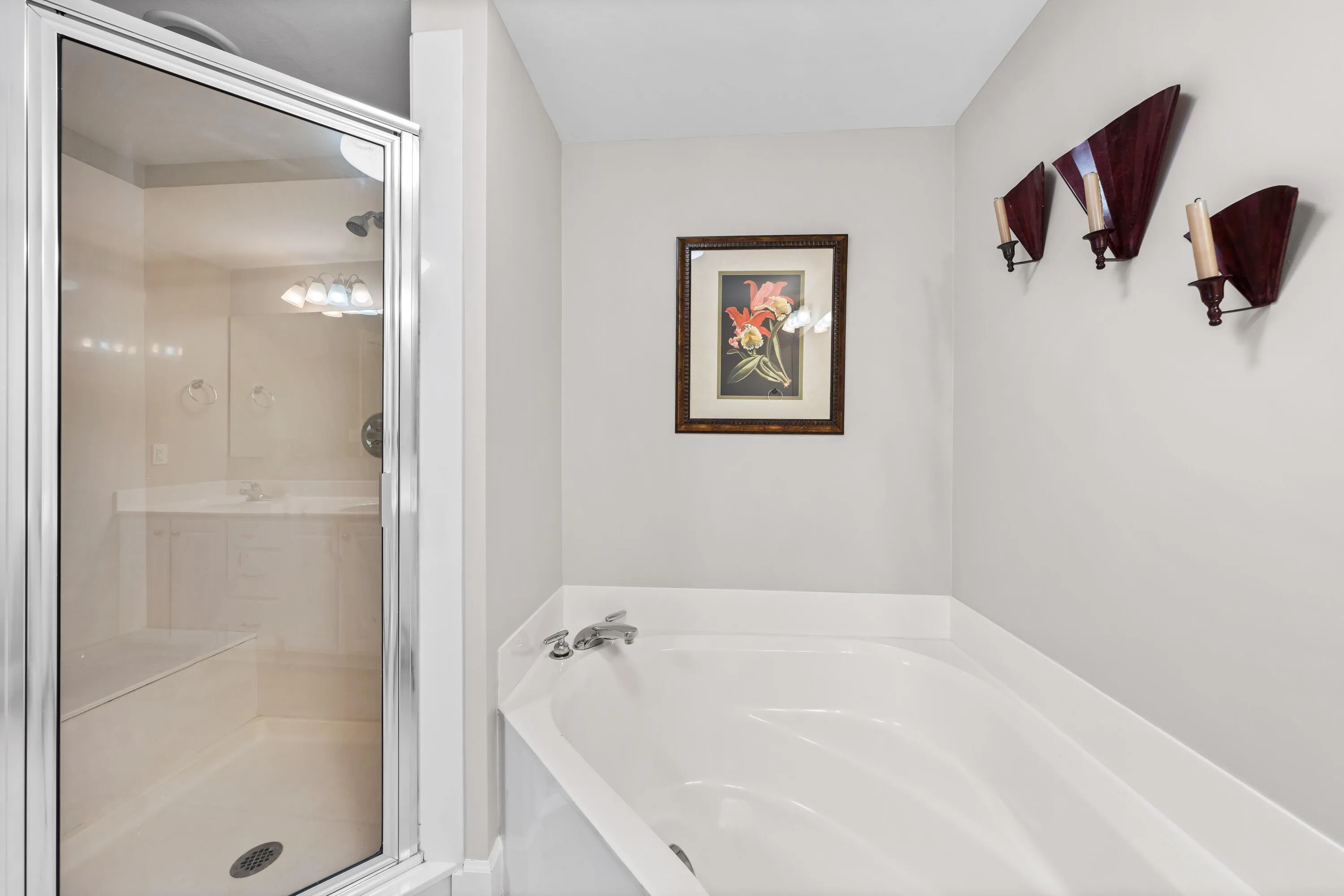 Panama City Beach, Florida 32413, United States, 3 Bedrooms Bedrooms, ,3 BathroomsBathrooms,Residential,Active,102948