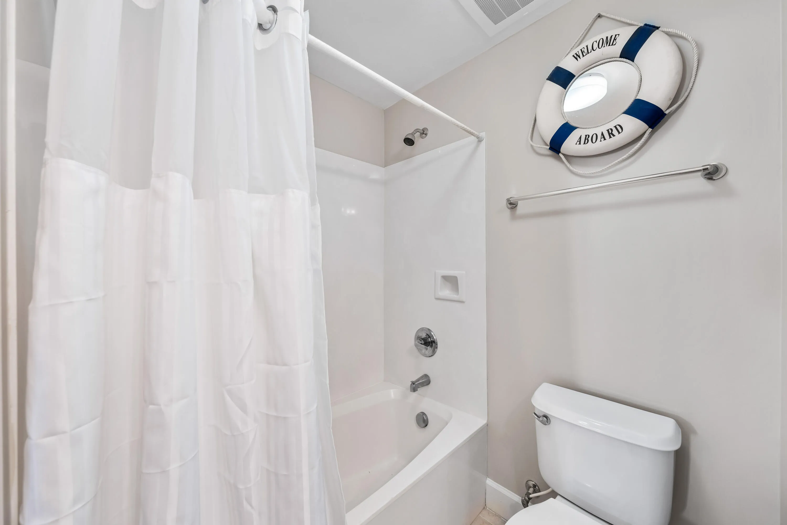 Panama City Beach, Florida 32413, United States, 3 Bedrooms Bedrooms, ,3 BathroomsBathrooms,Residential,Active,102948