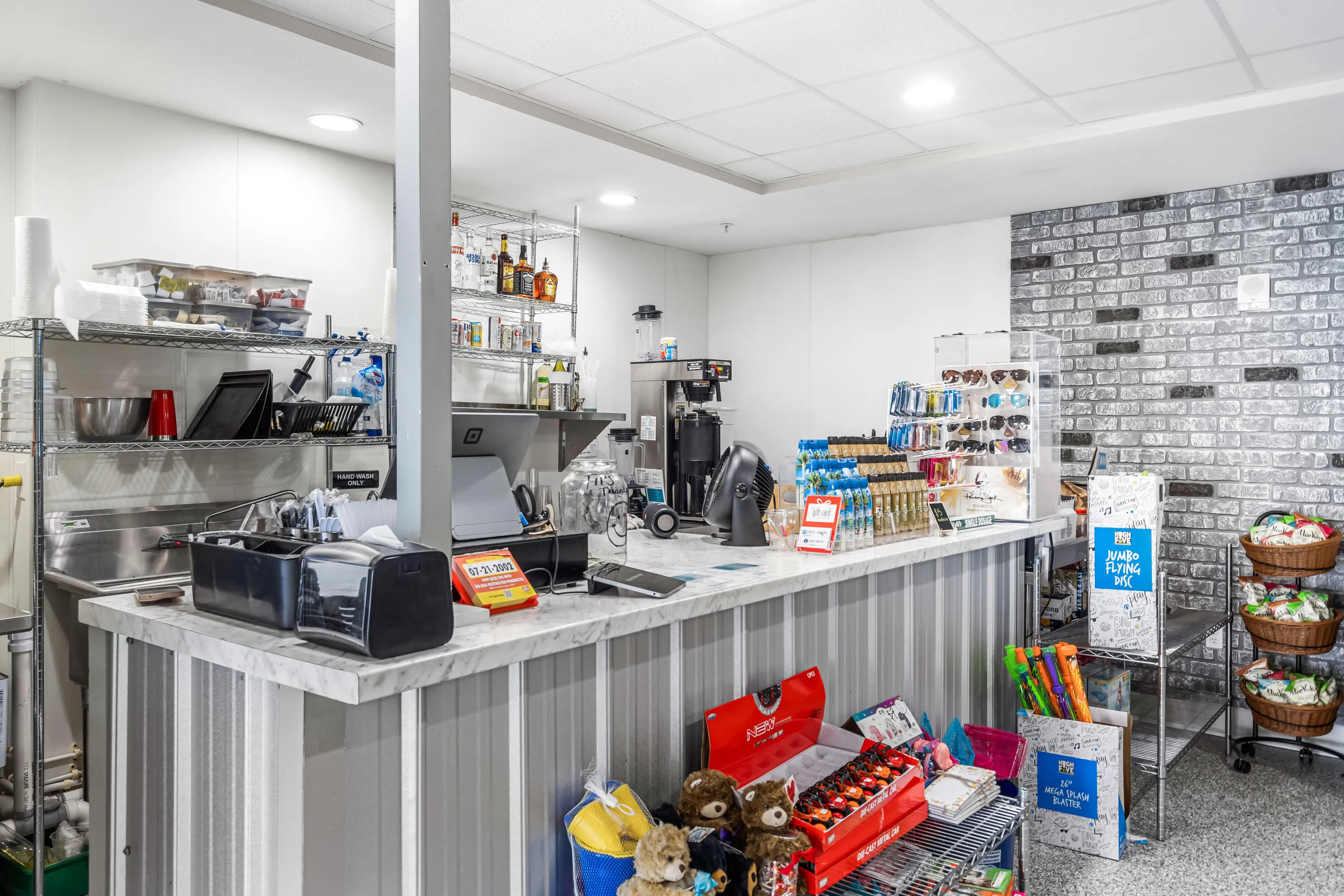 Panama City Beach, Florida 32413, United States, 3 Bedrooms Bedrooms, ,3 BathroomsBathrooms,Residential,Active,102948