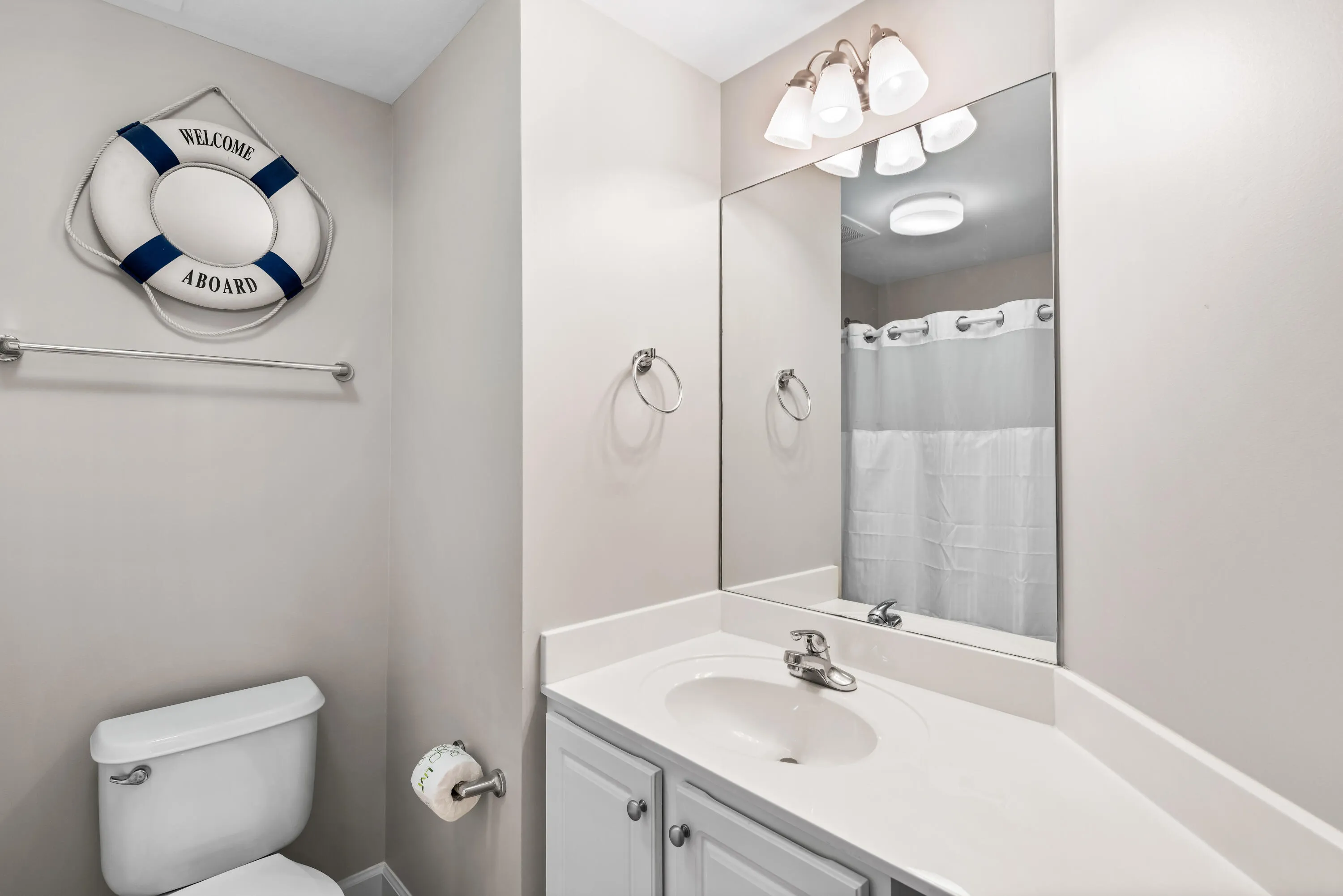 Panama City Beach, Florida 32413, United States, 3 Bedrooms Bedrooms, ,3 BathroomsBathrooms,Residential,Active,102948