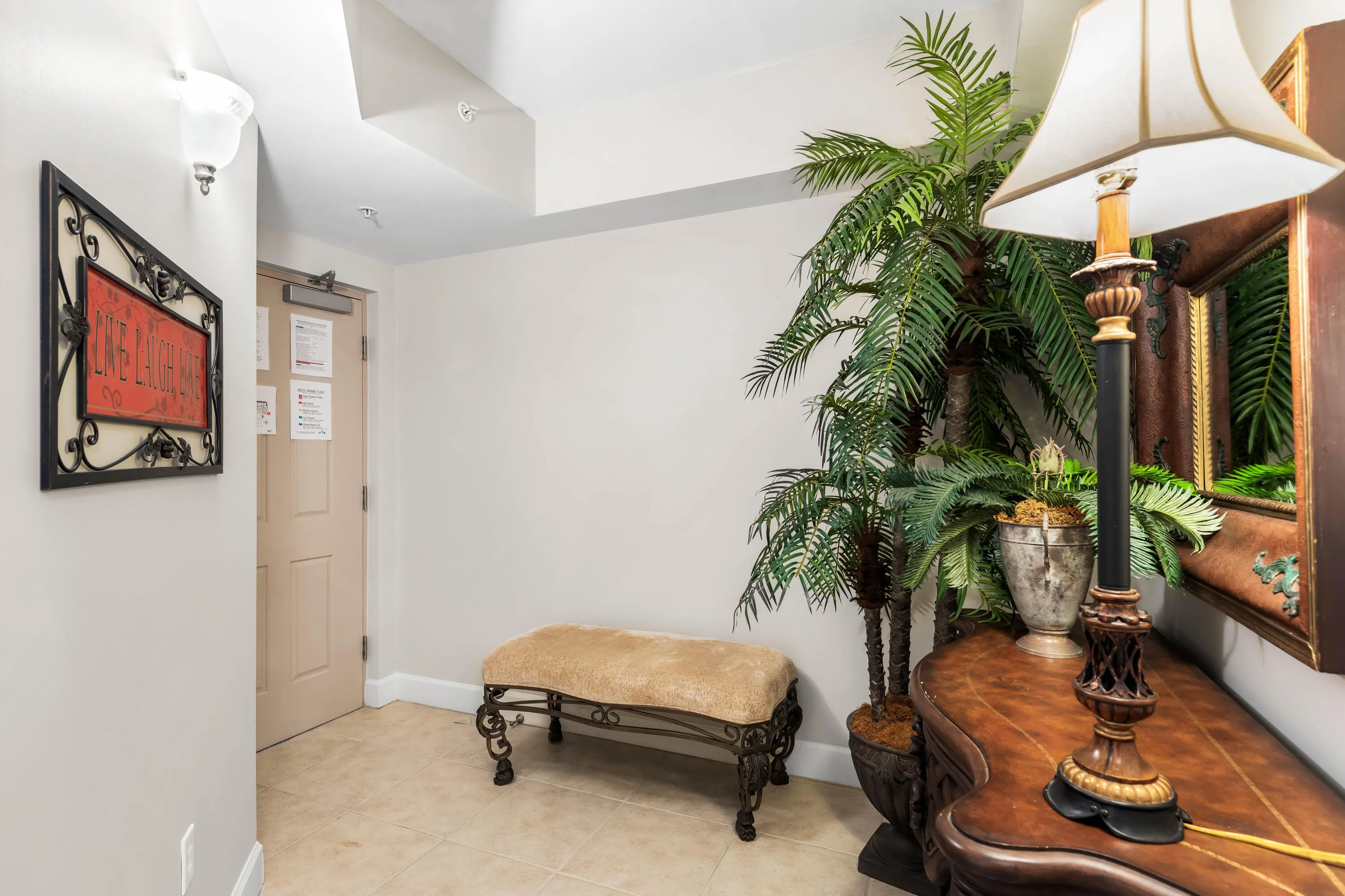 Panama City Beach, Florida 32413, United States, 3 Bedrooms Bedrooms, ,3 BathroomsBathrooms,Residential,Active,102948