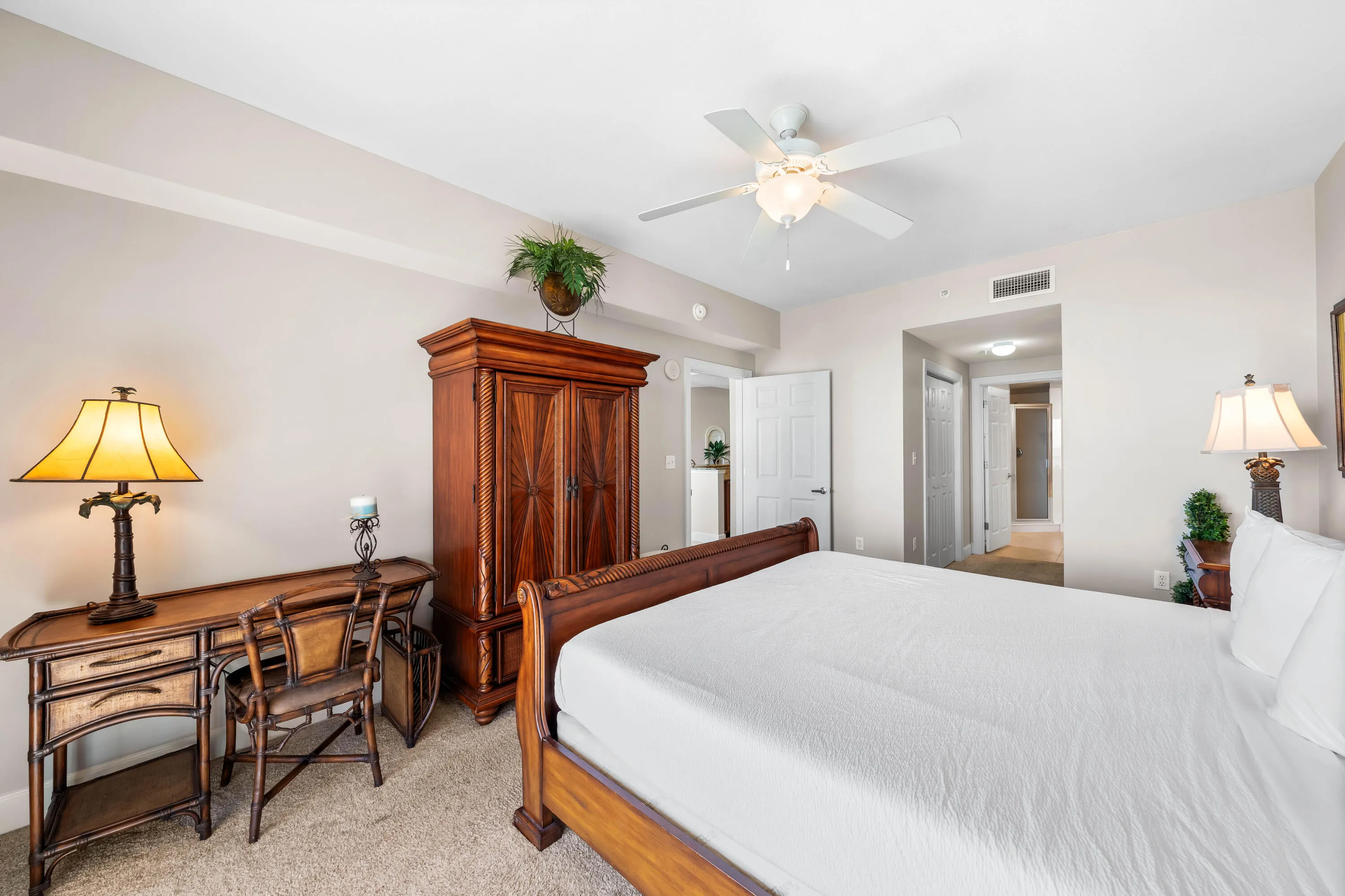 Panama City Beach, Florida 32413, United States, 3 Bedrooms Bedrooms, ,3 BathroomsBathrooms,Residential,Active,102948